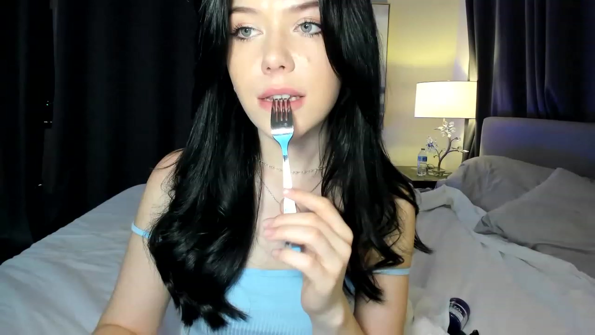 Gallery image thumbnail from Nancy_Morris's myfreecams stream on, 06/23/2023, 03:36 image 11 of 20
