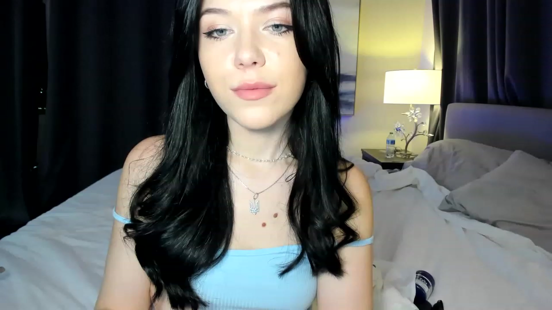 Gallery image thumbnail from Nancy_Morris's myfreecams stream on, 06/23/2023, 03:36 image 16 of 20