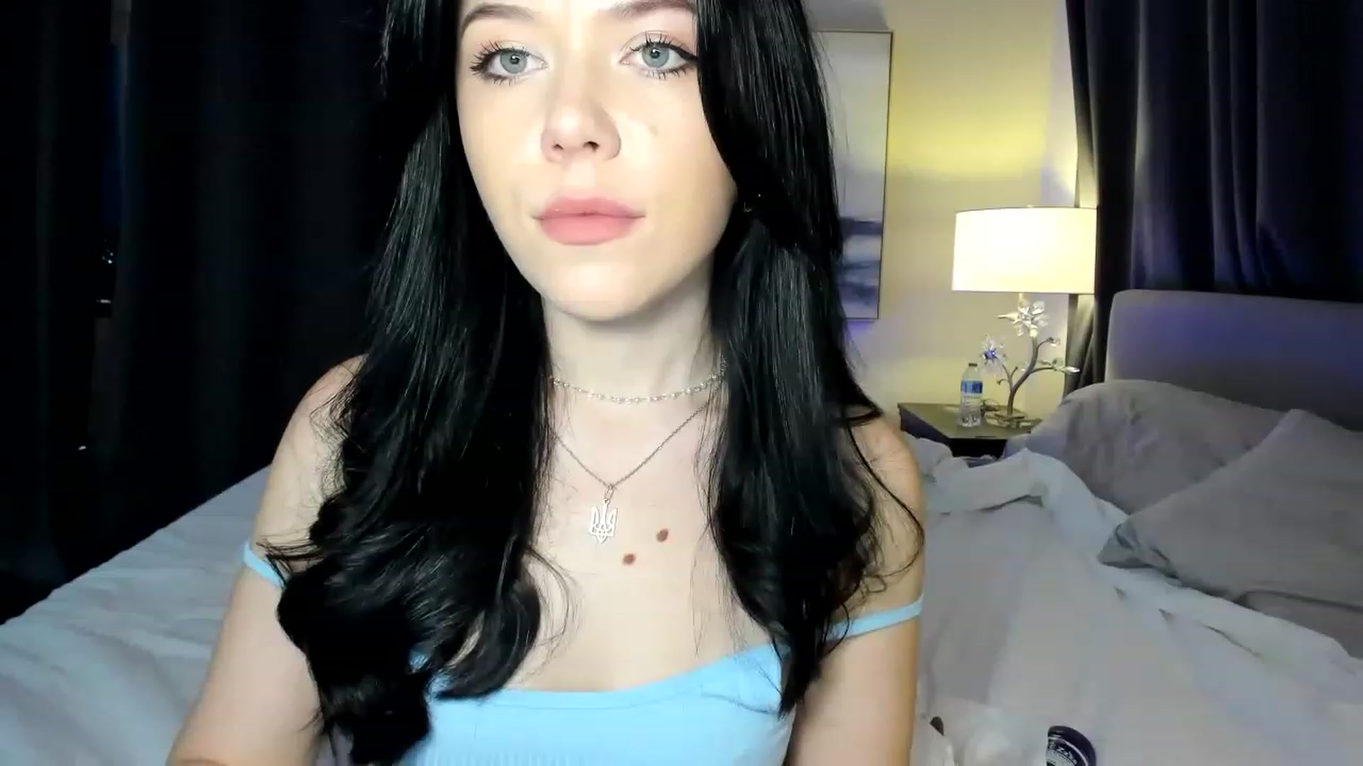 Gallery image thumbnail from Nancy_Morris's myfreecams stream on, 06/23/2023, 03:36 image 5 of 20