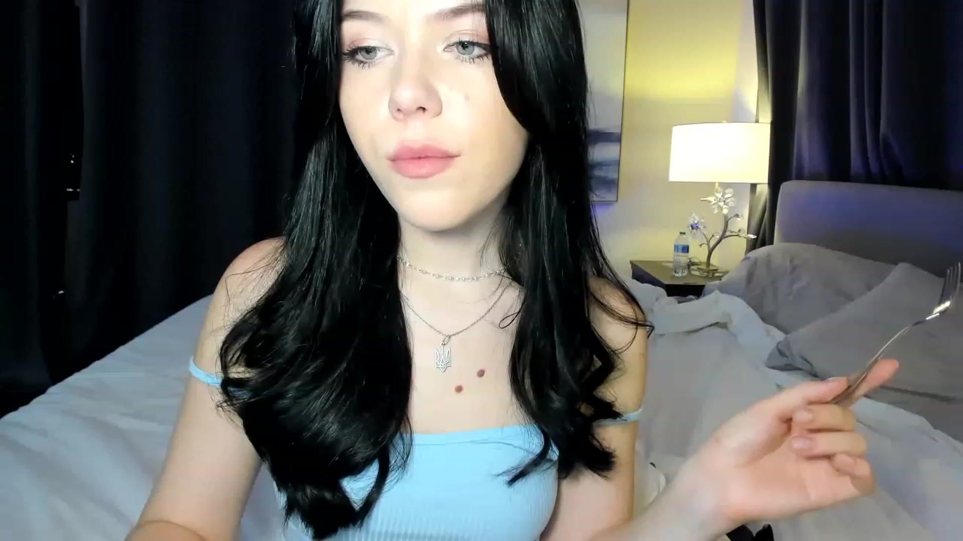 Gallery image thumbnail from Nancy_Morris's myfreecams stream on, 06/23/2023, 03:36 image 17 of 20