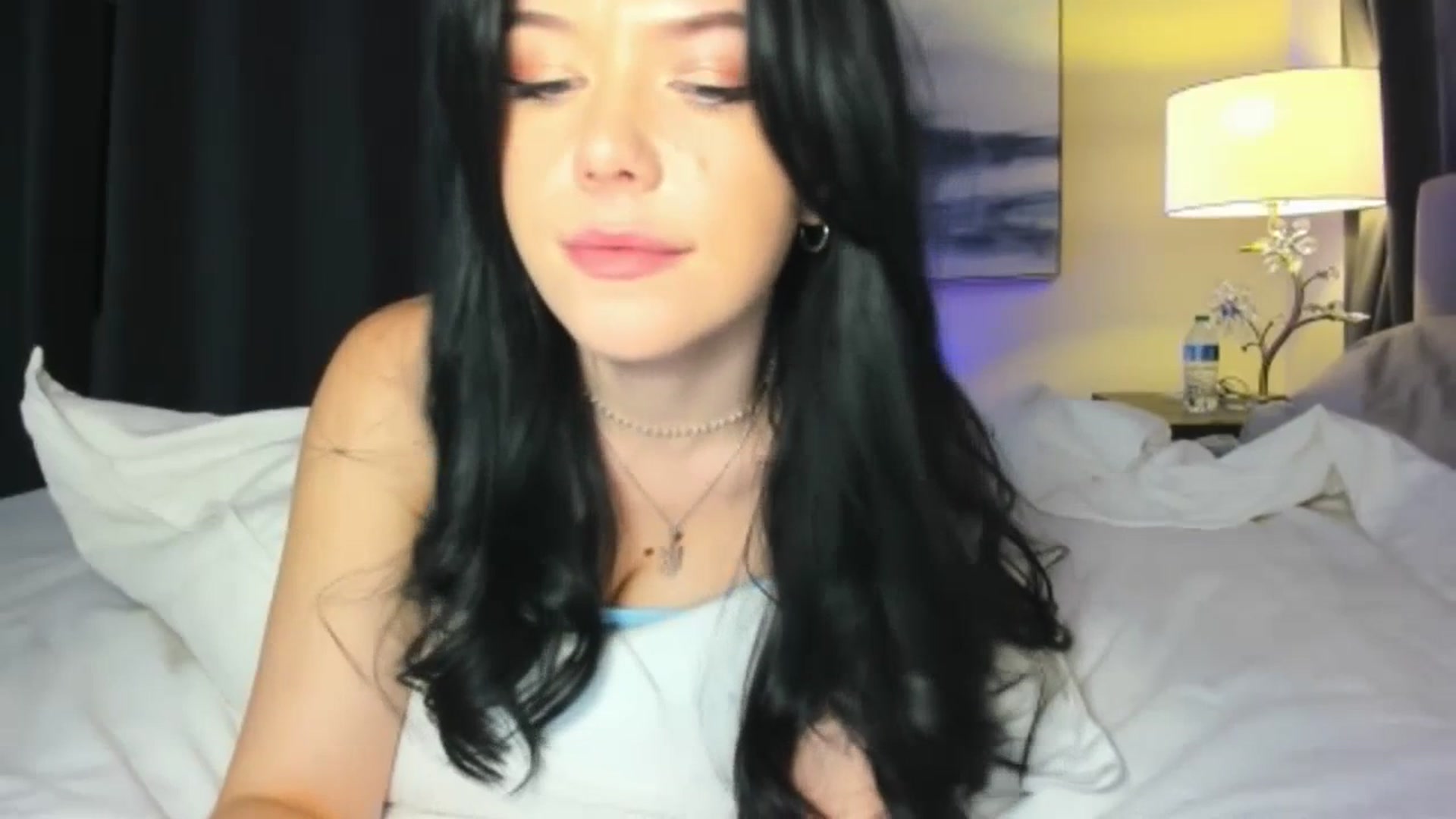 Gallery image thumbnail from Nancy_Morris's myfreecams stream on, 06/23/2023, 05:08 image 16 of 20