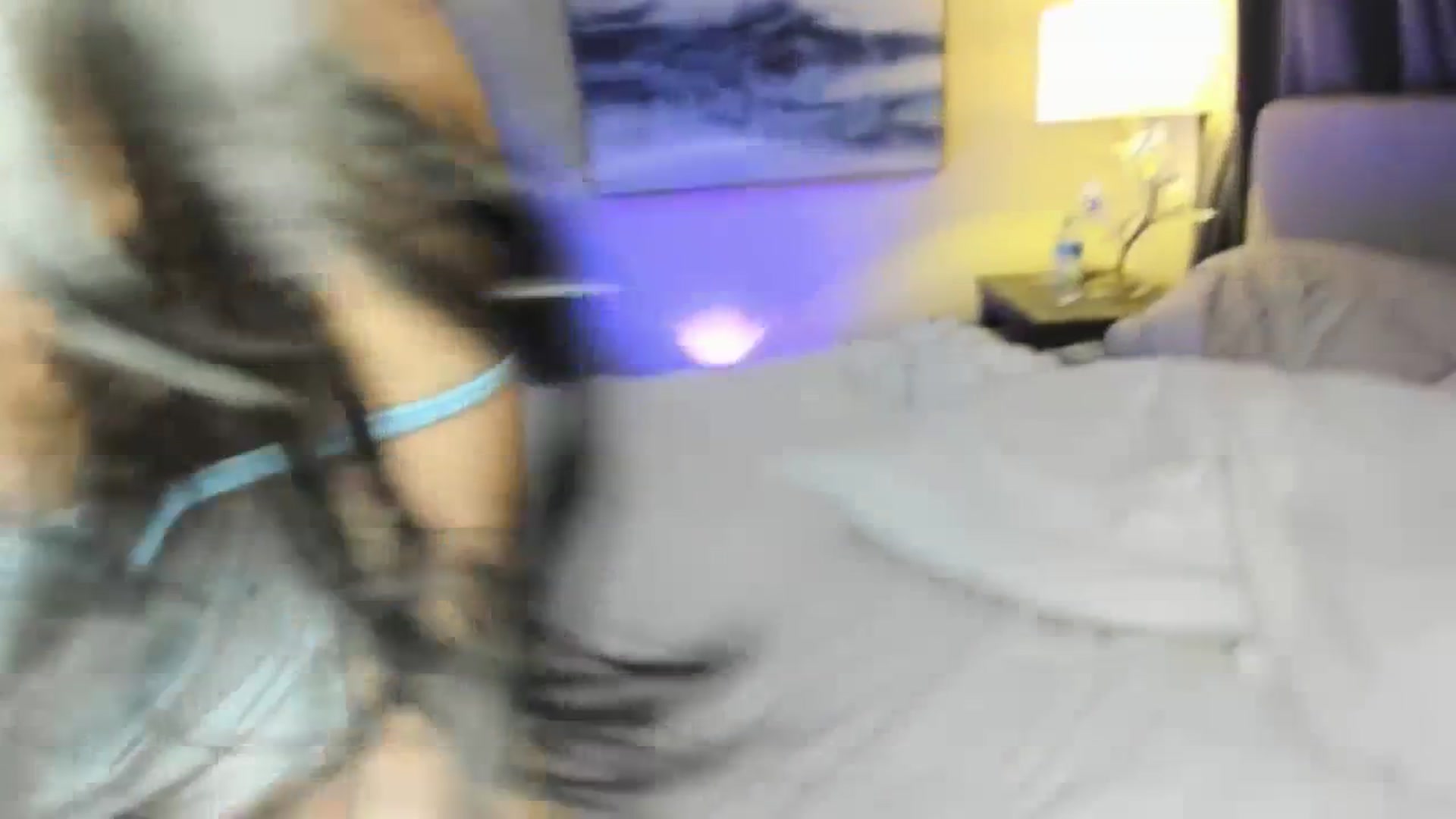 Gallery image thumbnail from Nancy_Morris's myfreecams stream on, 06/23/2023, 05:08 image 11 of 20