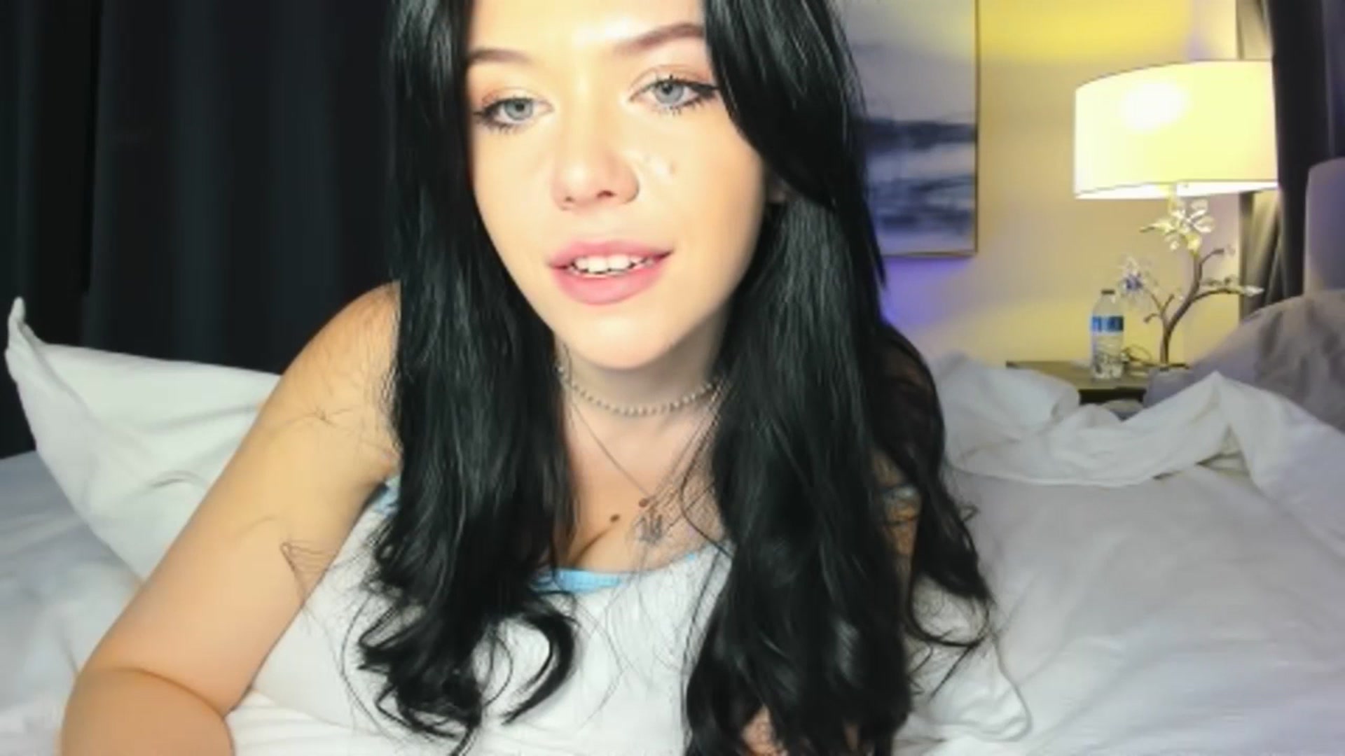 Gallery image thumbnail from Nancy_Morris's myfreecams stream on, 06/23/2023, 05:08 image 15 of 20