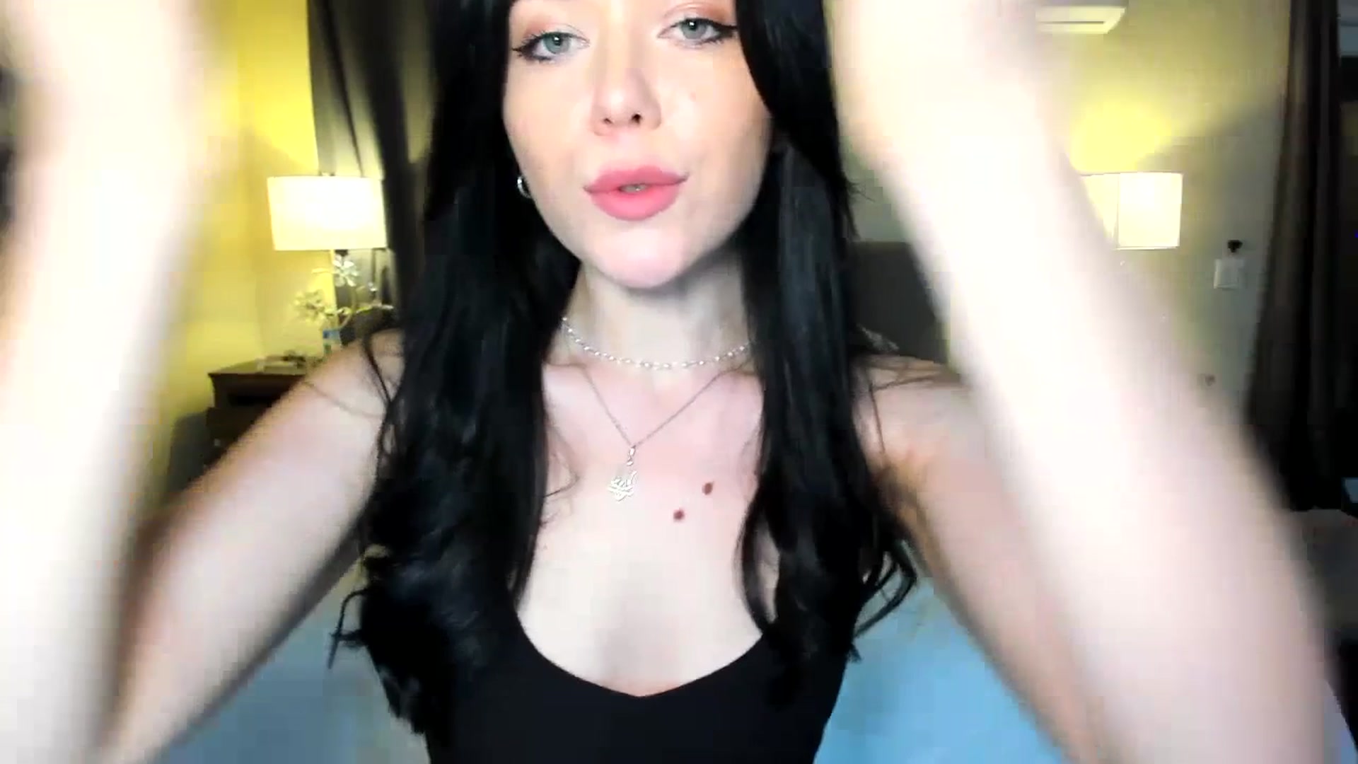 Gallery image thumbnail from Nancy_Morris's myfreecams stream on, 06/23/2023, 06:07 image 11 of 20