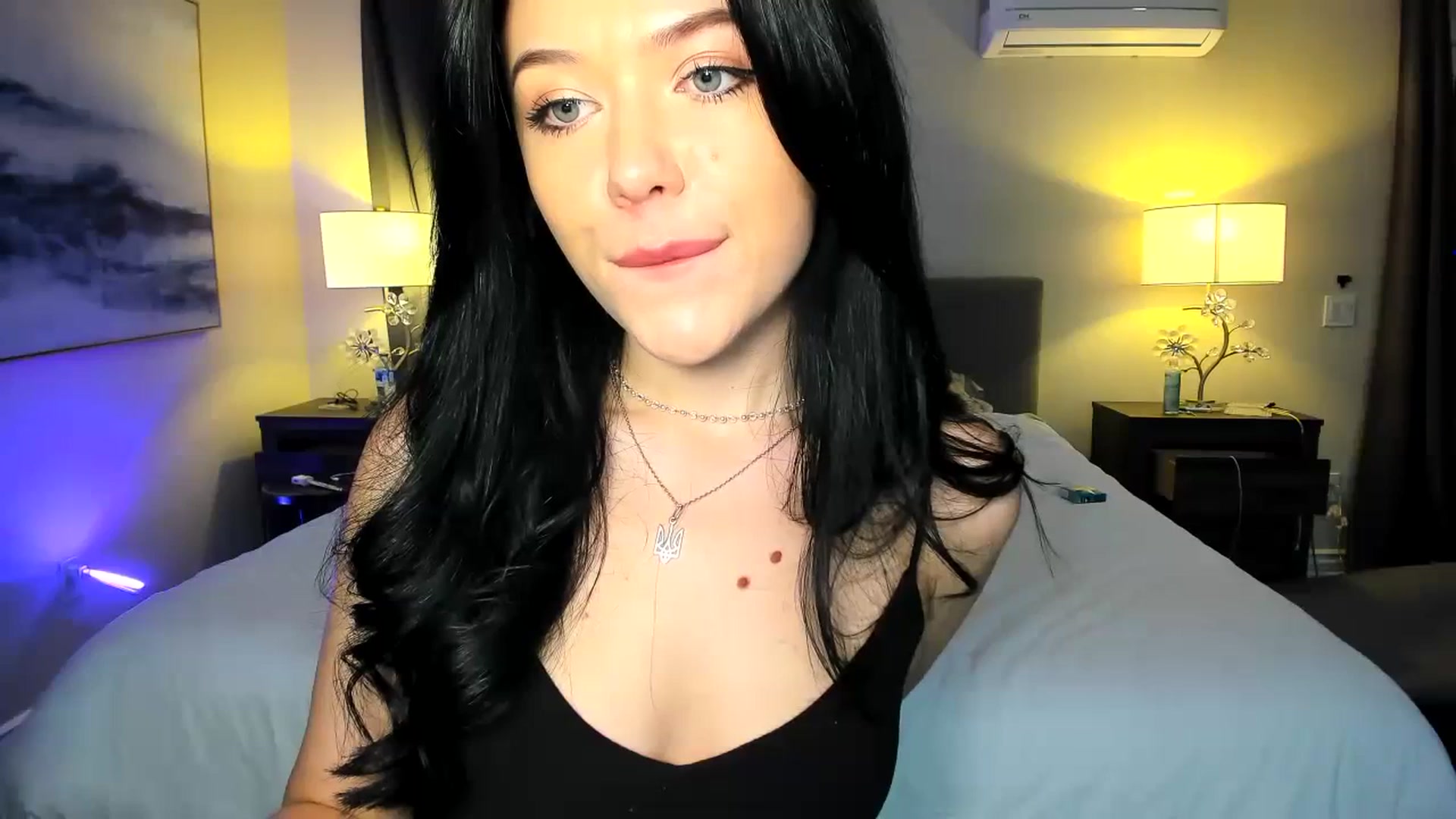 Gallery image thumbnail from Nancy_Morris's myfreecams stream on, 06/23/2023, 06:07 image 20 of 20