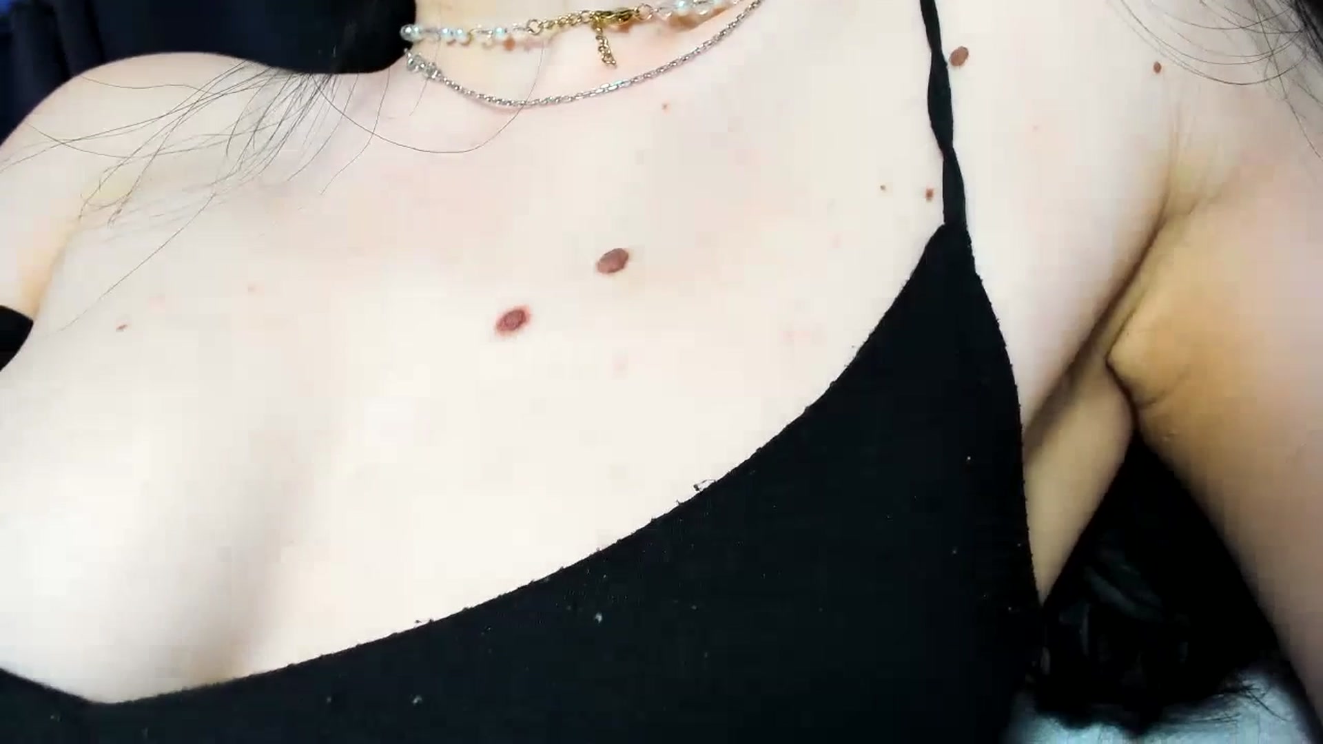 Gallery image thumbnail from Nancy_Morris's myfreecams stream on, 06/23/2023, 07:43 image 18 of 20