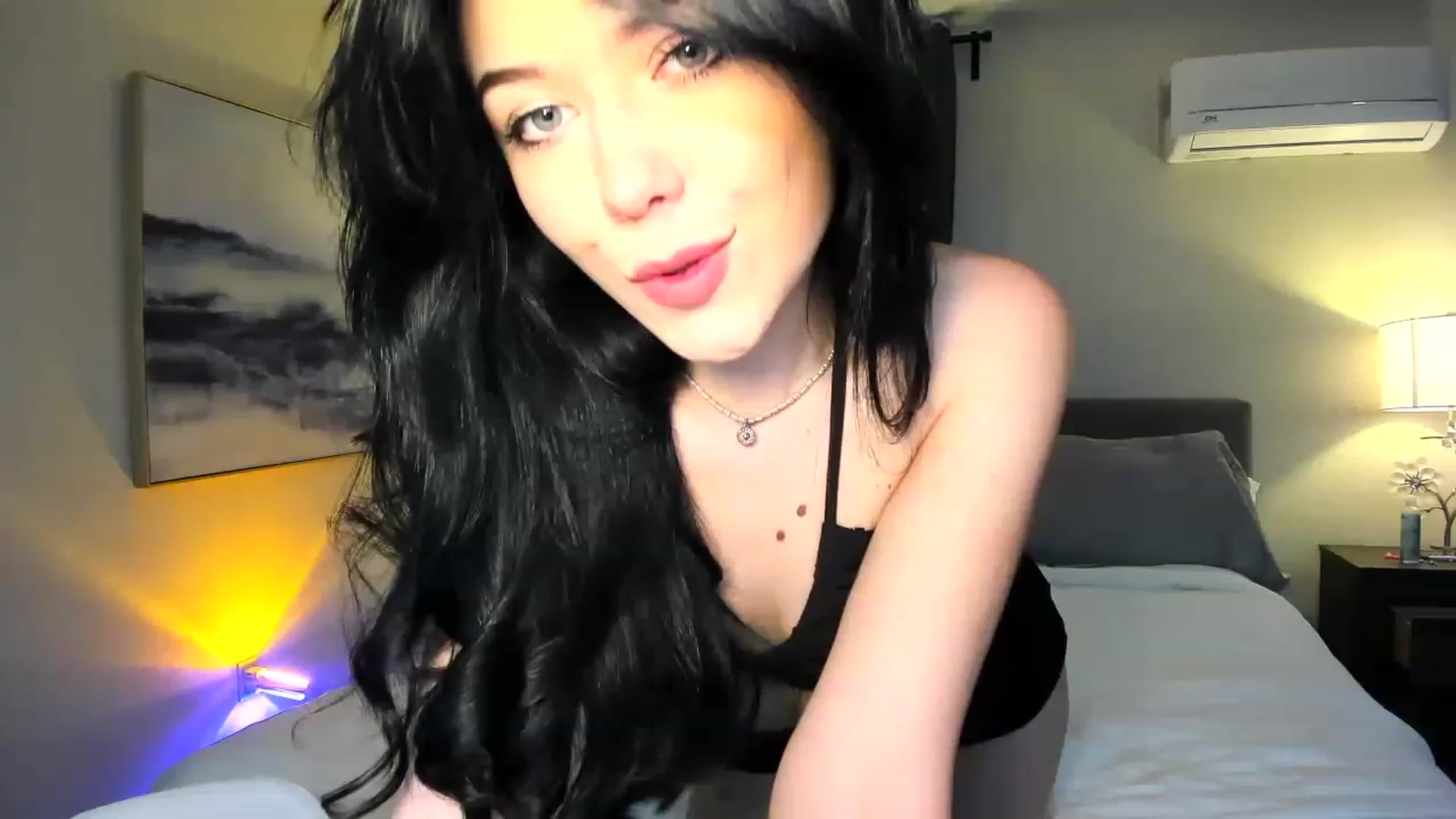 Gallery image thumbnail from Nancy_Morris's myfreecams stream on, 06/24/2023, 02:38 image 19 of 20