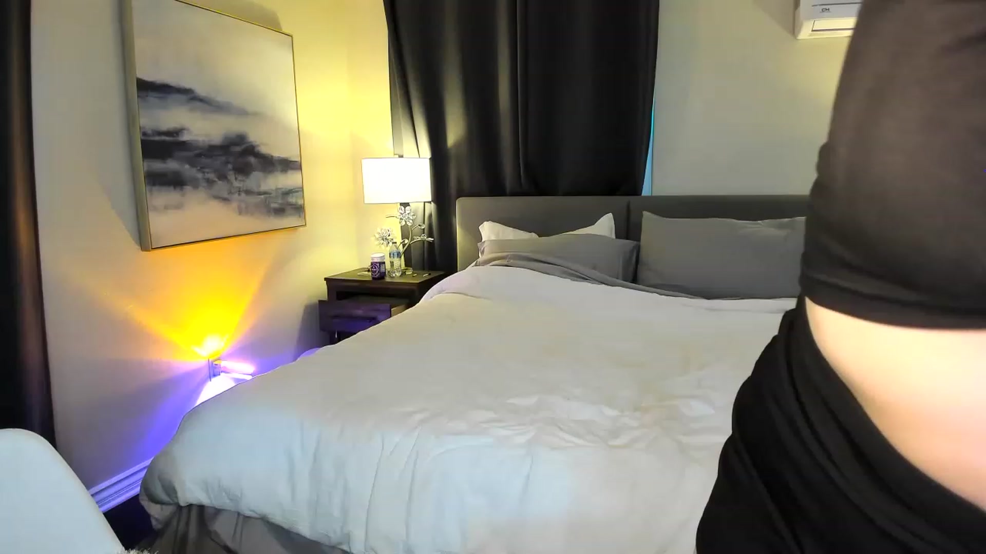 Gallery image thumbnail from Nancy_Morris's myfreecams stream on, 06/24/2023, 02:38 image 16 of 20