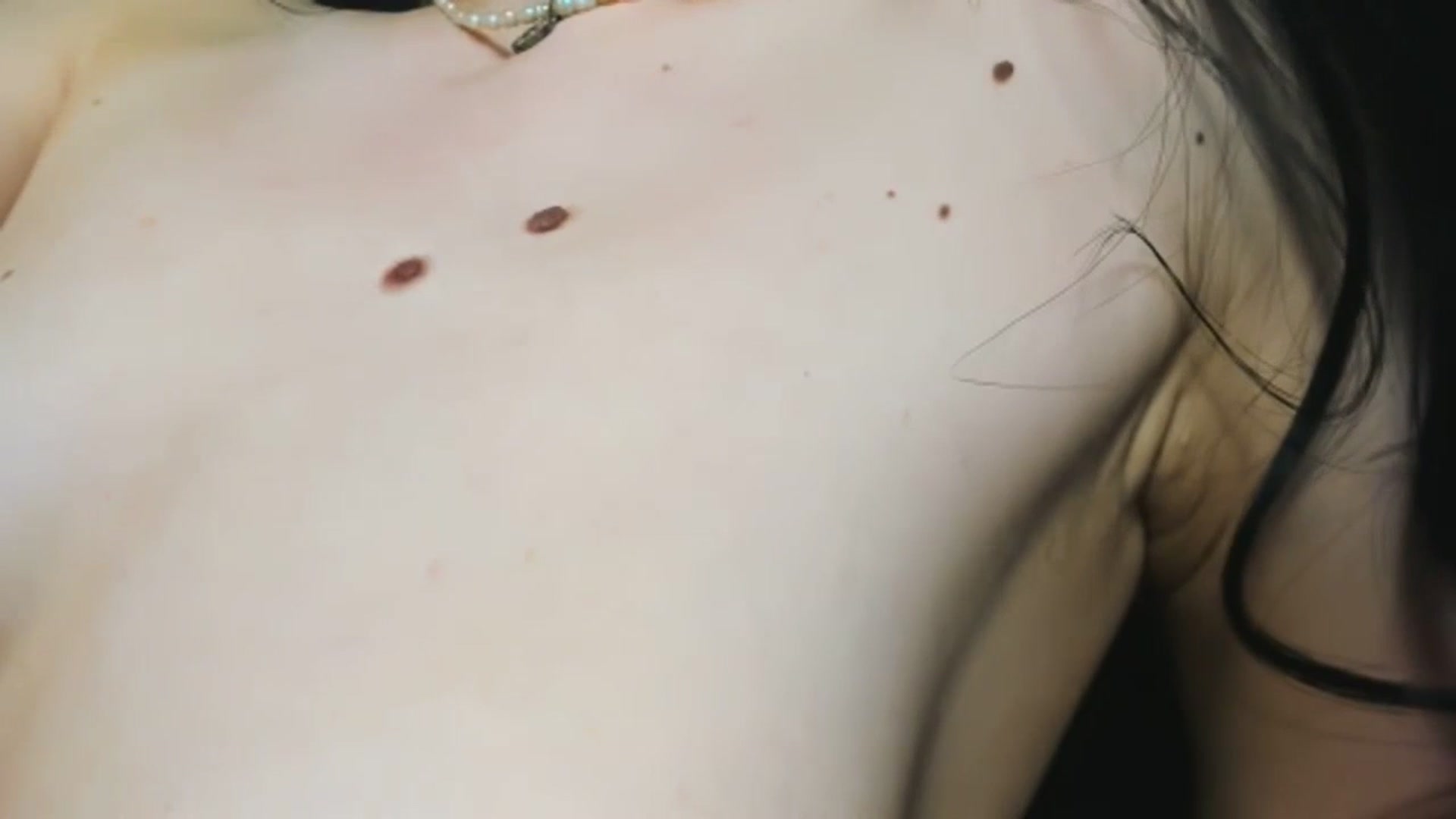 Gallery image thumbnail from Nancy_Morris's myfreecams stream on, 06/24/2023, 05:29 image 19 of 20