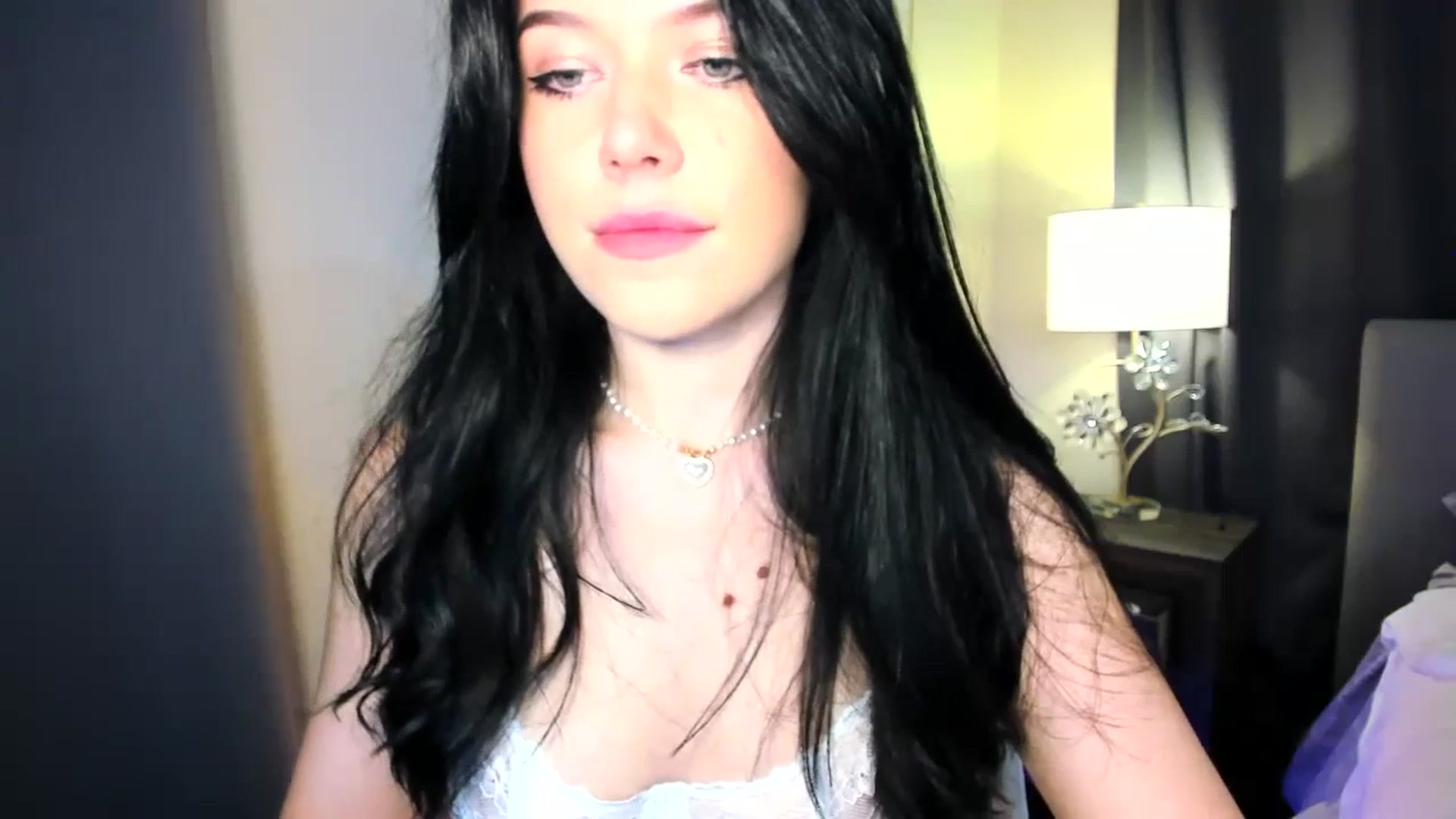 Gallery image thumbnail from Nancy_Morris's myfreecams stream on, 06/25/2023, 04:52 image 6 of 20