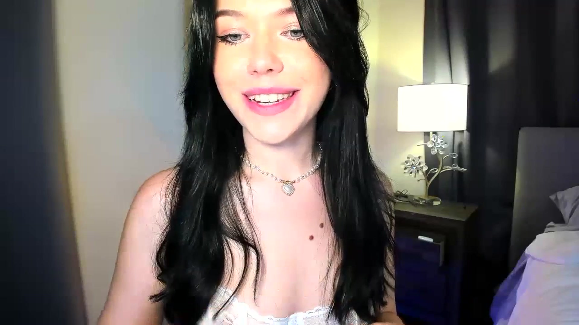 Gallery image thumbnail from Nancy_Morris's myfreecams stream on, 06/25/2023, 04:52 image 15 of 20