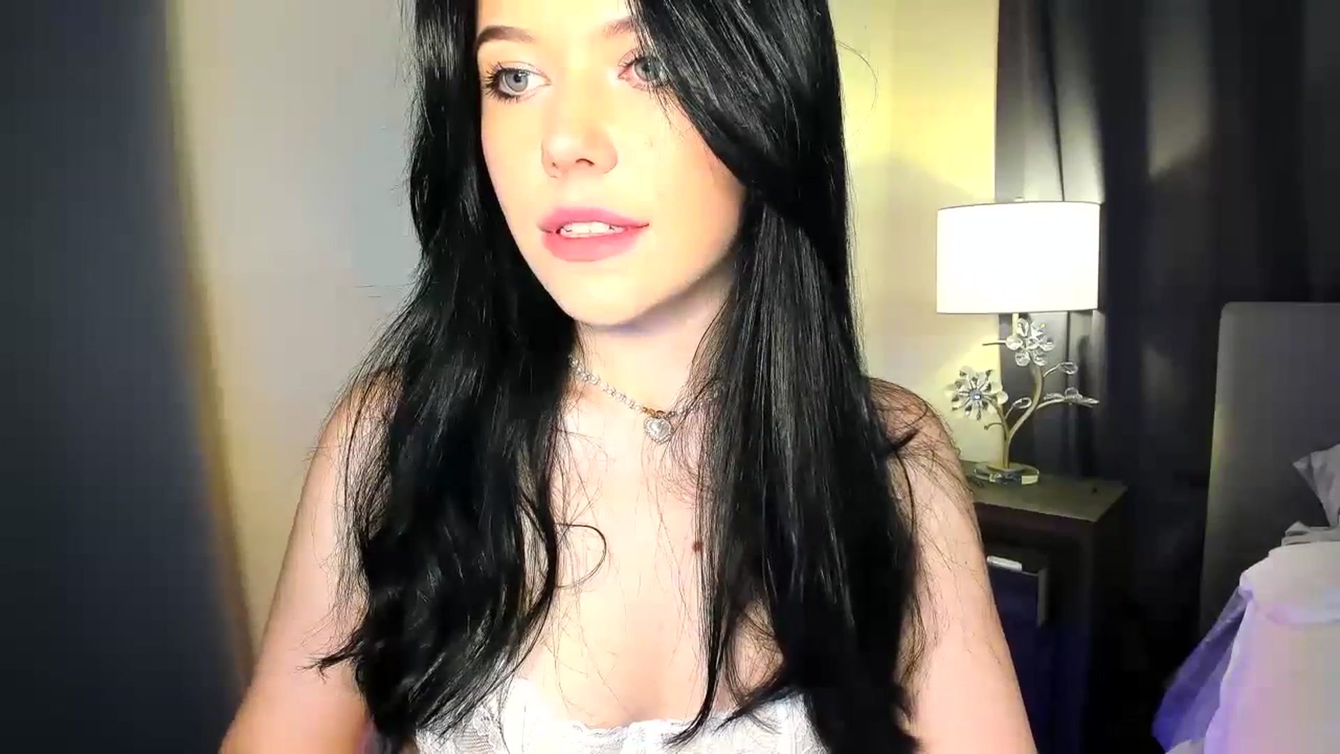 Gallery image thumbnail from Nancy_Morris's myfreecams stream on, 06/25/2023, 04:52 image 7 of 20