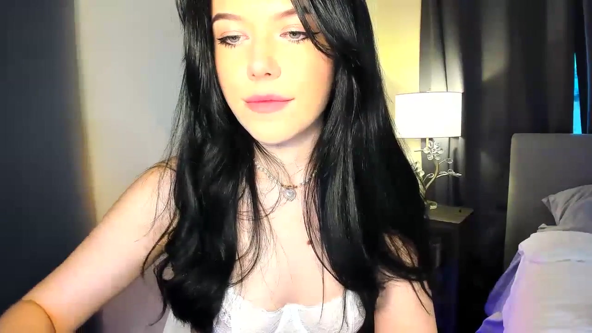 Gallery image thumbnail from Nancy_Morris's myfreecams stream on, 06/25/2023, 04:52 image 3 of 20