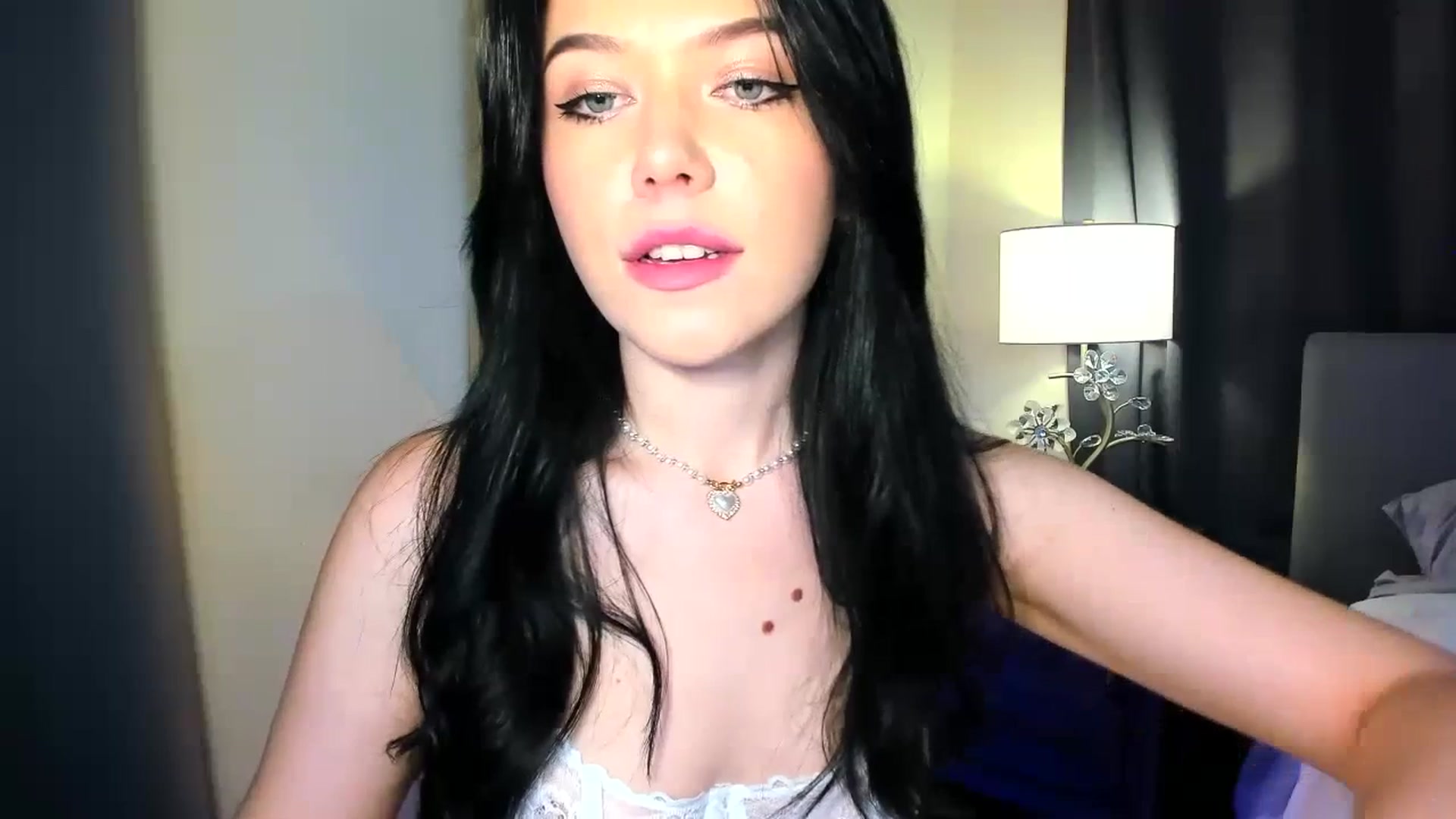 Gallery image thumbnail from Nancy_Morris's myfreecams stream on, 06/25/2023, 04:52 image 13 of 20