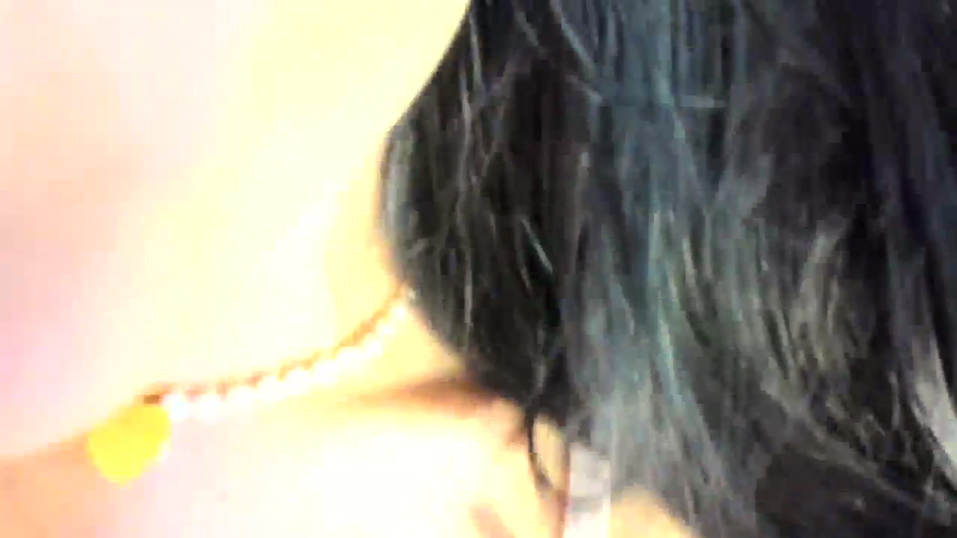 Gallery image thumbnail from Nancy_Morris's myfreecams stream on, 06/25/2023, 10:18 image 10 of 20
