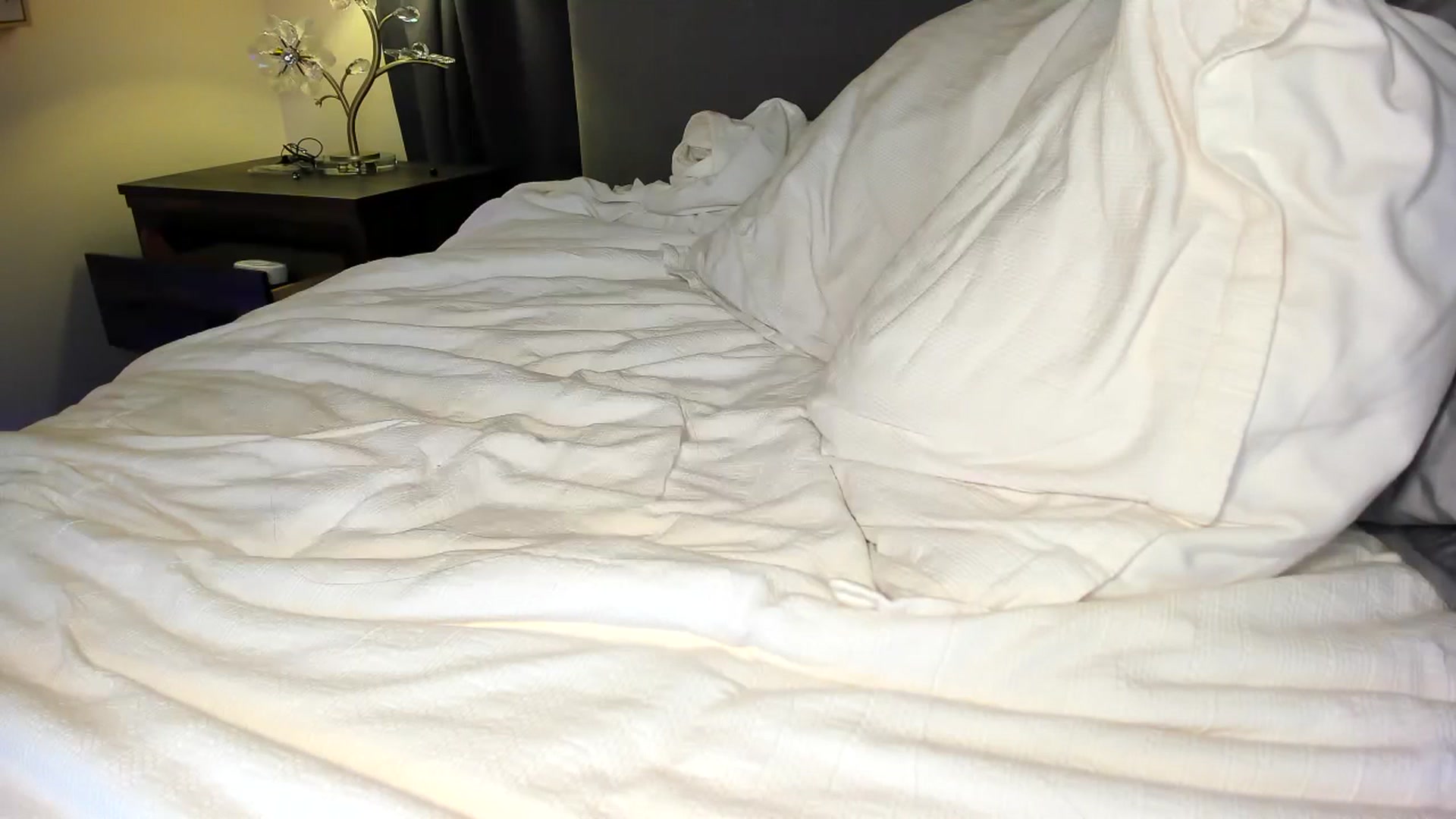 Gallery image thumbnail from Nancy_Morris's myfreecams stream on, 06/25/2023, 10:51 image 17 of 20