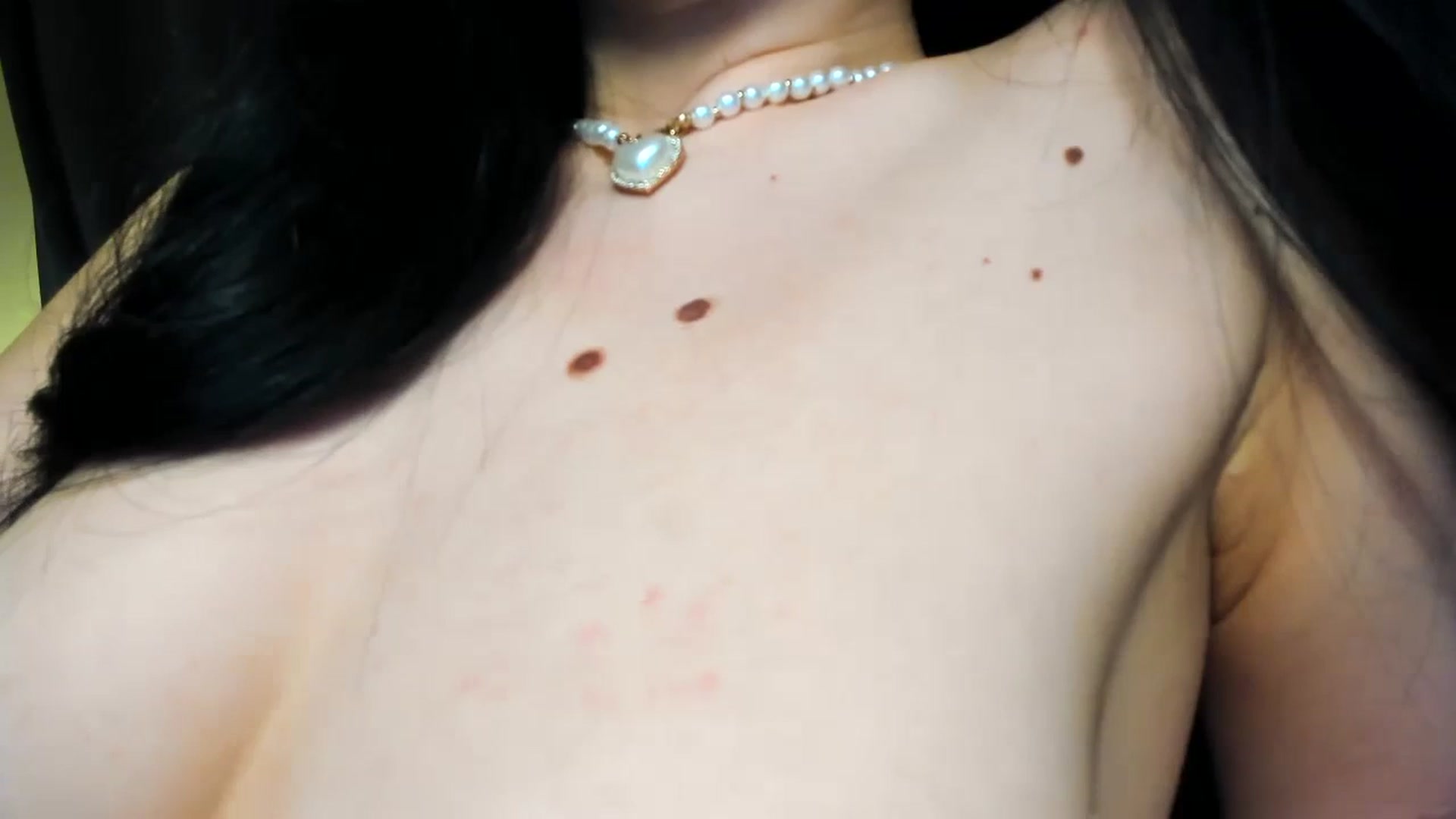 Gallery image thumbnail from Nancy_Morris's myfreecams stream on, 06/25/2023, 12:11 image 4 of 20