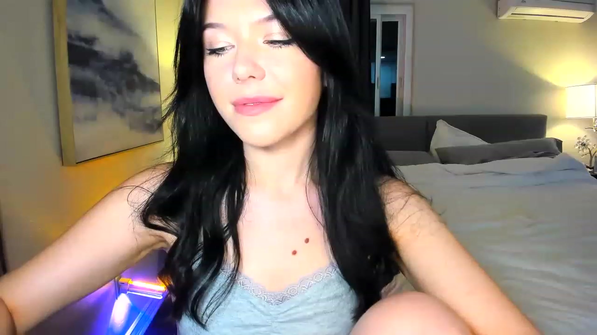 Gallery image thumbnail from Nancy_Morris's myfreecams stream on, 06/26/2023, 06:12 image 17 of 20
