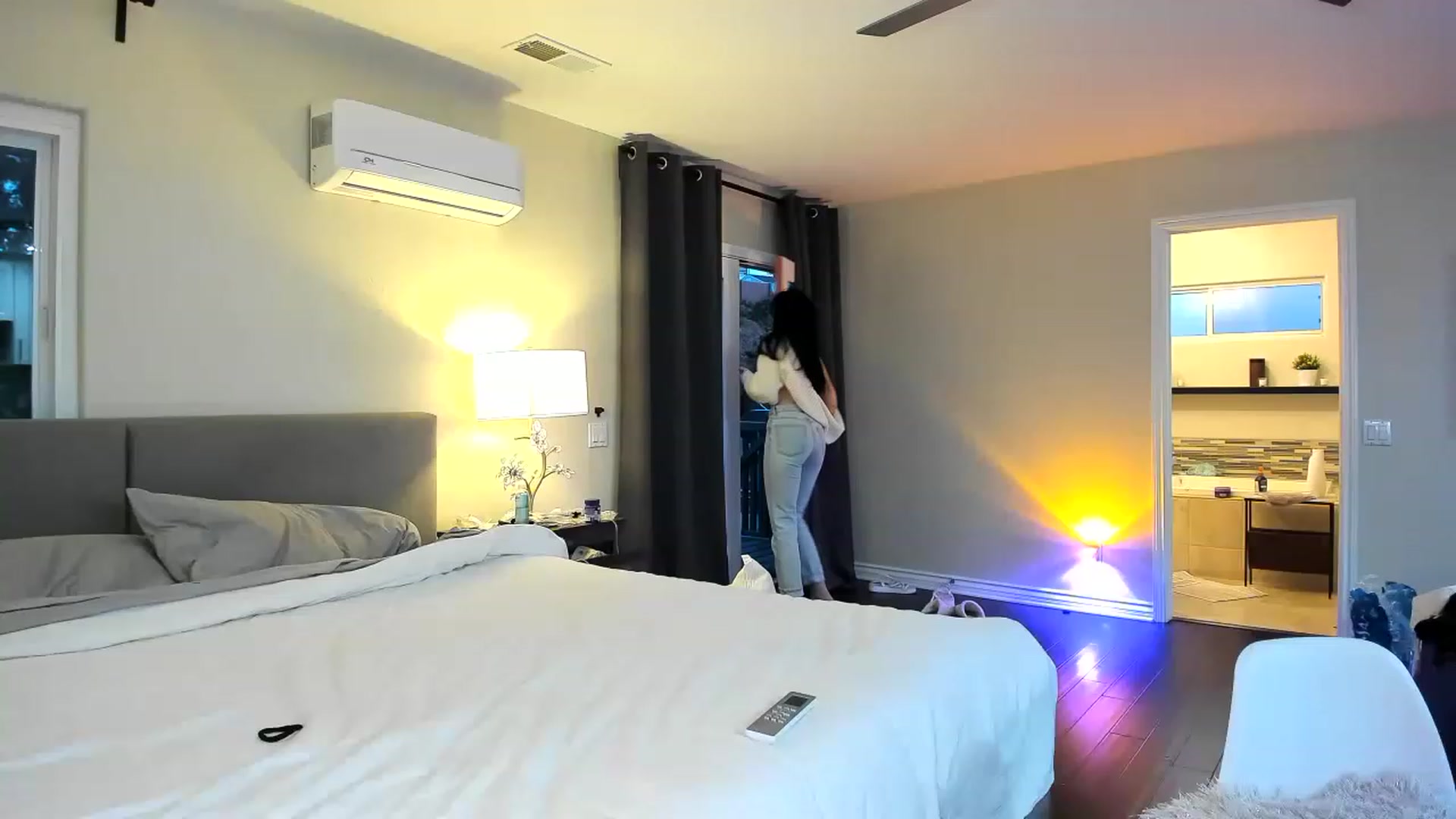 Gallery image thumbnail from Nancy_Morris's myfreecams stream on, 06/27/2023, 04:02 image 12 of 20