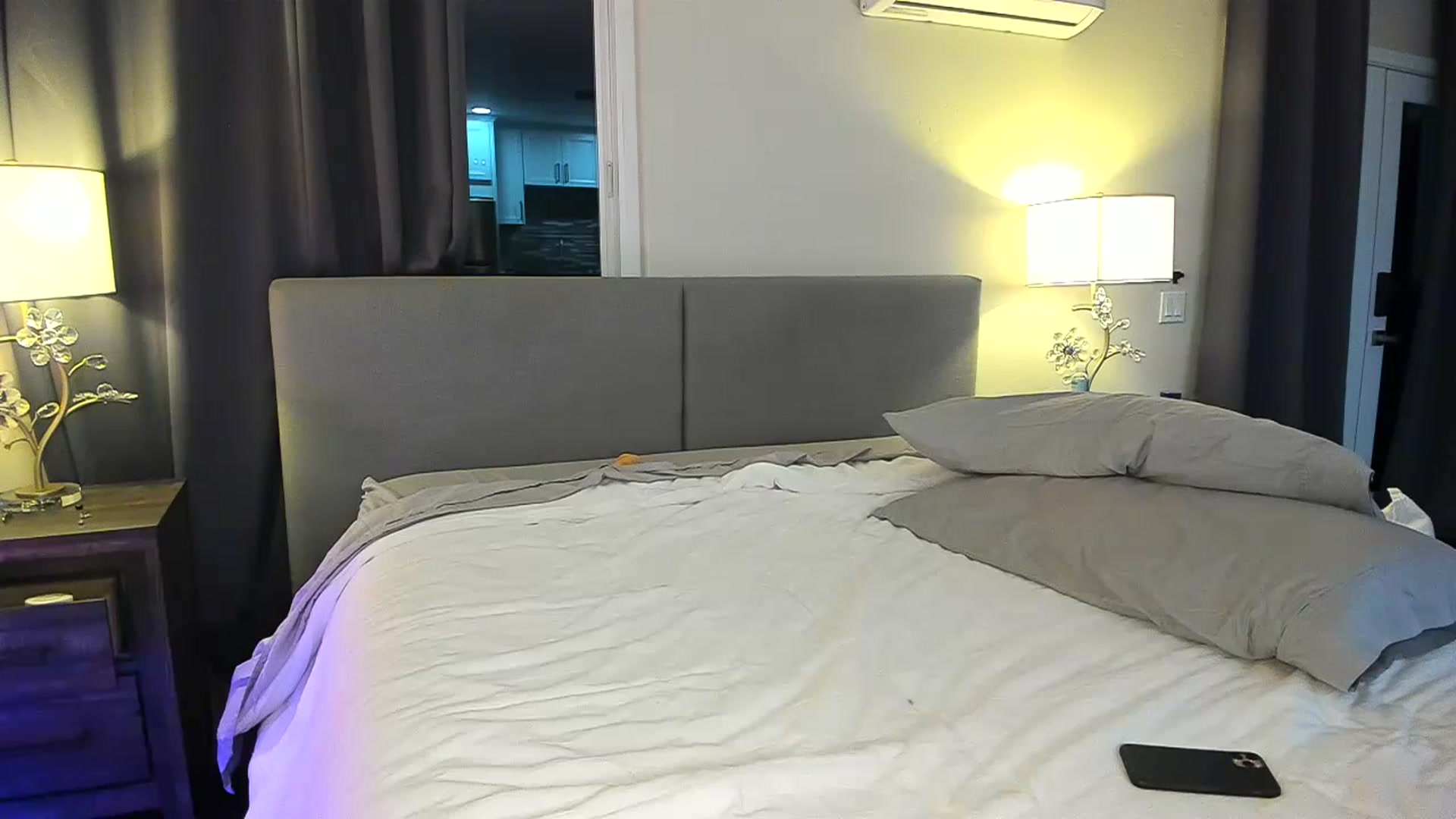 Gallery image thumbnail from Nancy_Morris's myfreecams stream on, 06/27/2023, 05:05 image 17 of 20