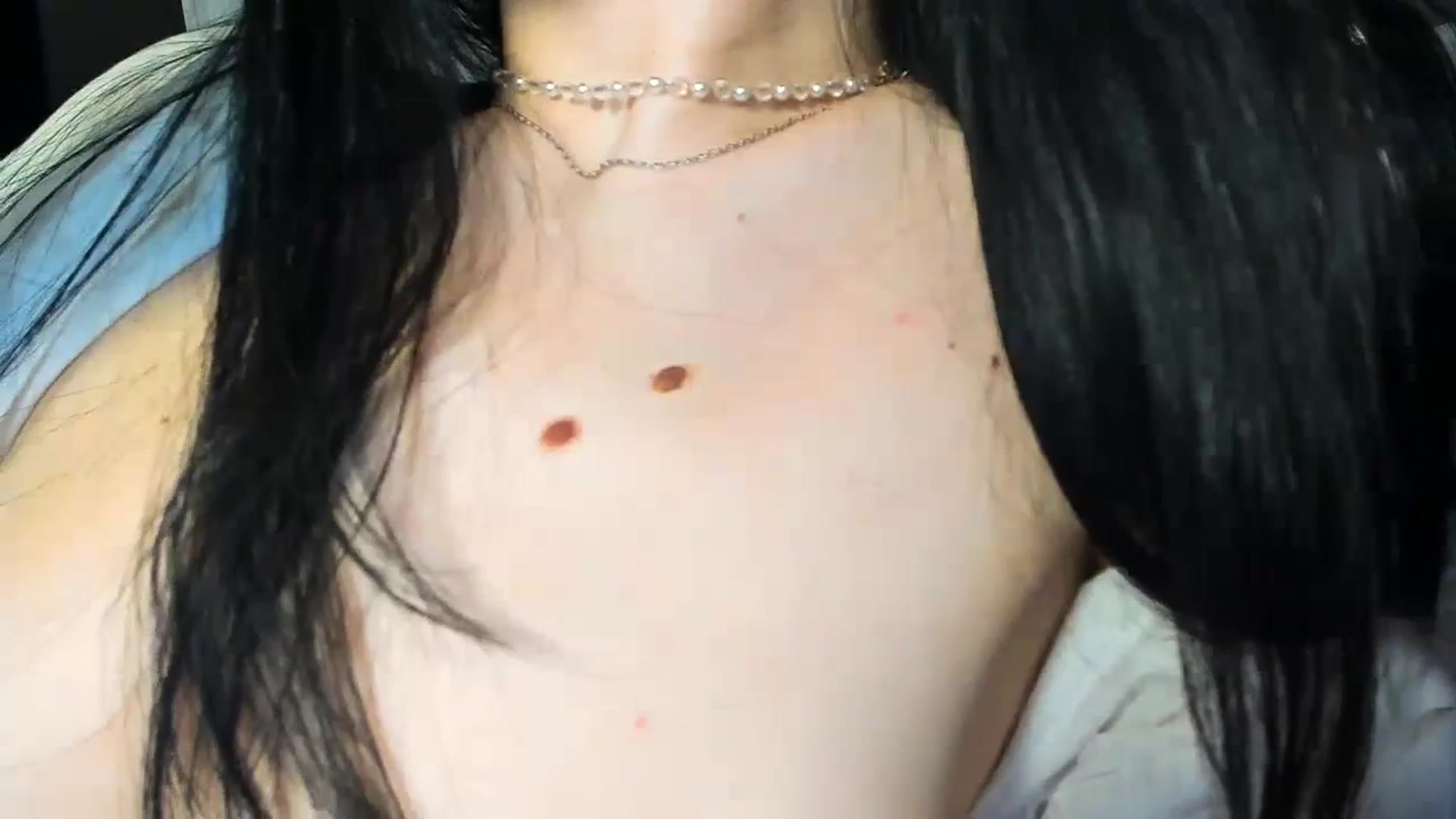 Gallery image thumbnail from Nancy_Morris's myfreecams stream on, 06/27/2023, 07:40 image 10 of 20