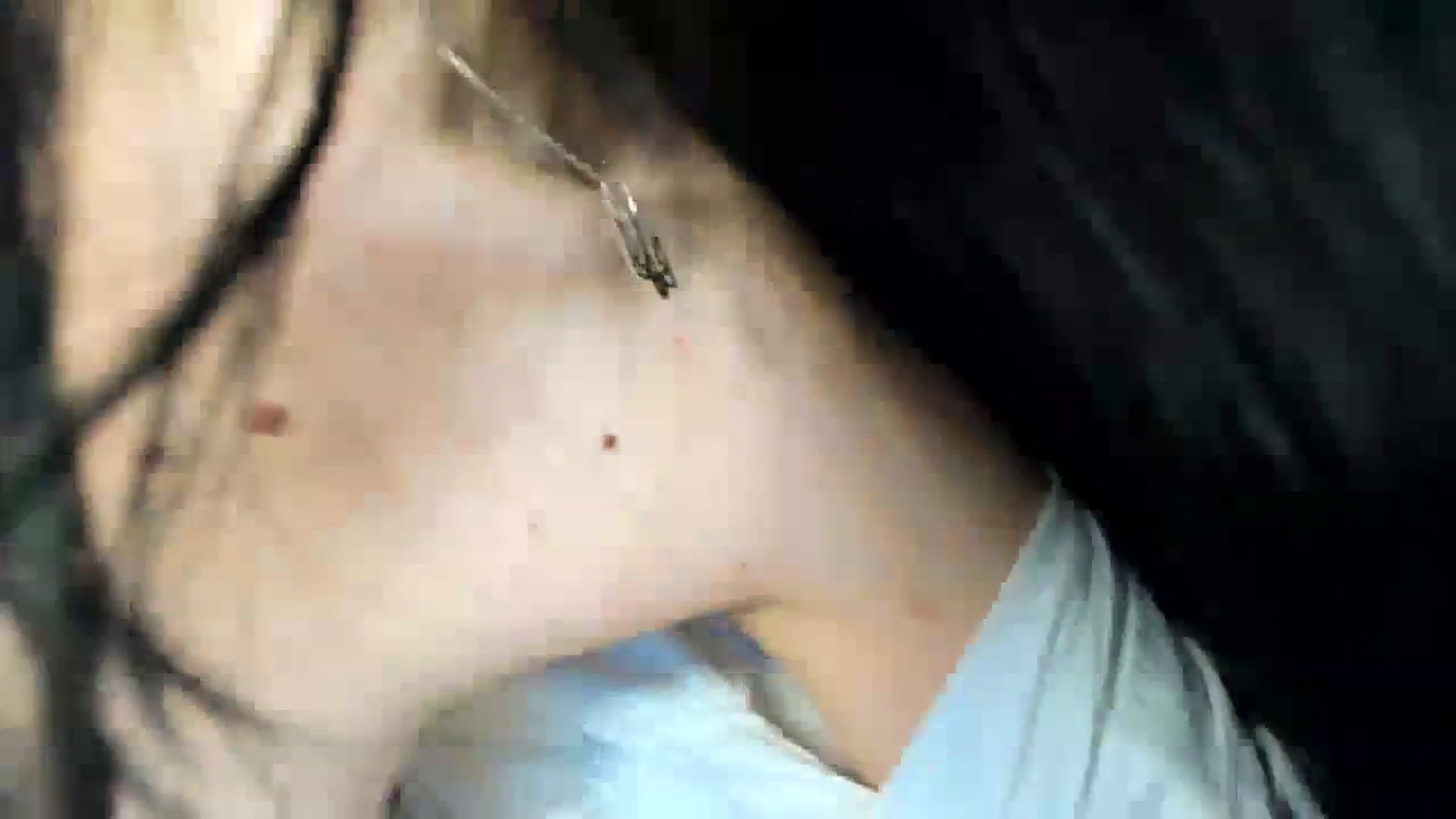 Gallery image thumbnail from Nancy_Morris's myfreecams stream on, 06/27/2023, 07:40 image 11 of 20