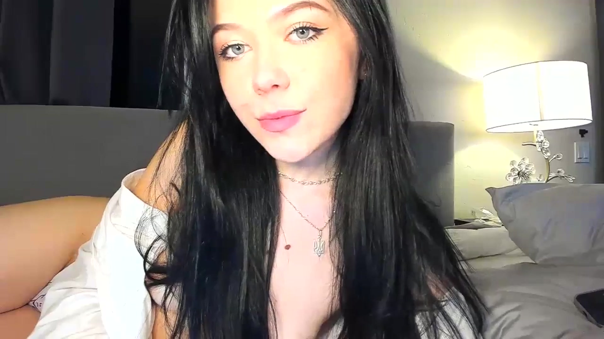 Gallery image thumbnail from Nancy_Morris's myfreecams stream on, 06/27/2023, 07:40 image 6 of 20