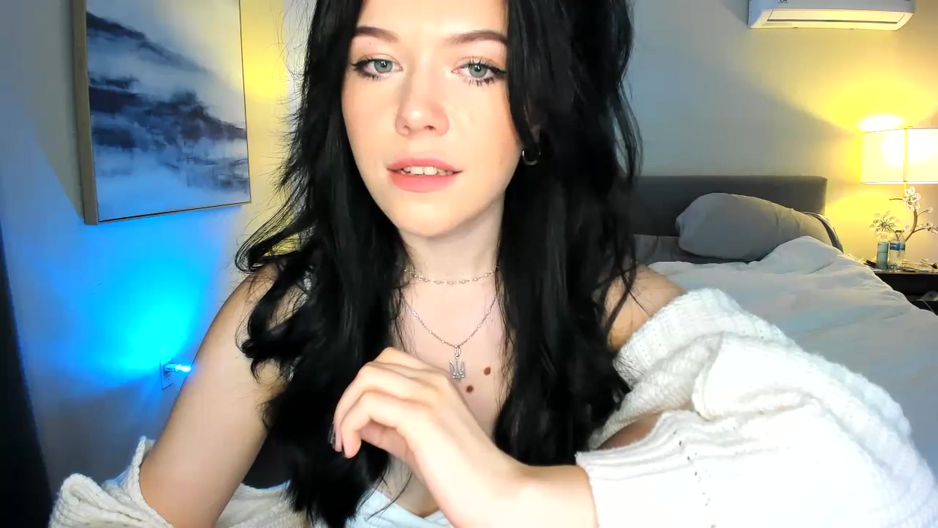 Gallery image thumbnail from Nancy_Morris's myfreecams stream on, 06/28/2023, 05:31 image 14 of 20