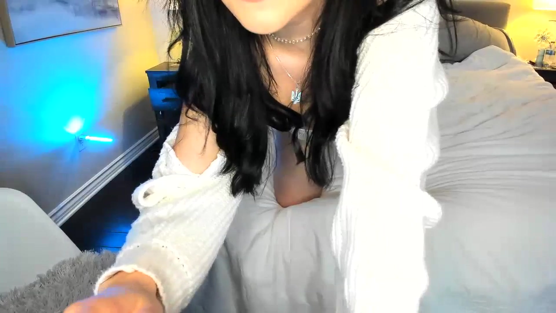 Gallery image thumbnail from Nancy_Morris's myfreecams stream on, 06/28/2023, 05:31 image 16 of 20