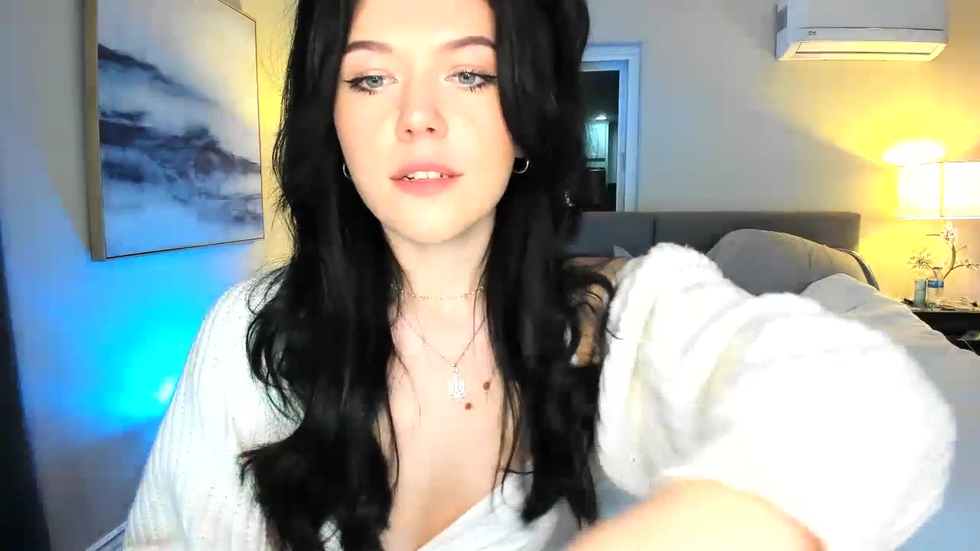 Gallery image thumbnail from Nancy_Morris's myfreecams stream on, 06/28/2023, 05:31 image 12 of 20