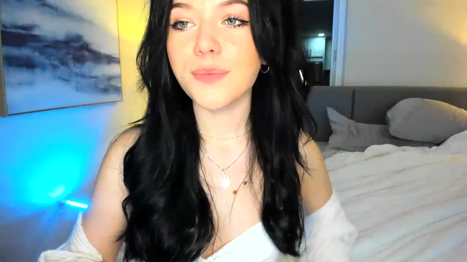 Gallery image thumbnail from Nancy_Morris's myfreecams stream on, 06/28/2023, 06:22 image 7 of 20