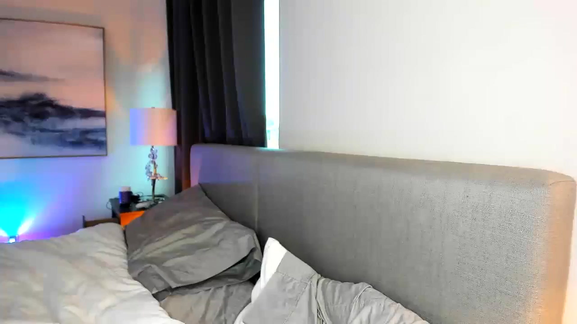 Gallery image thumbnail from Nancy_Morris's myfreecams stream on, 06/29/2023, 02:58 image 10 of 20