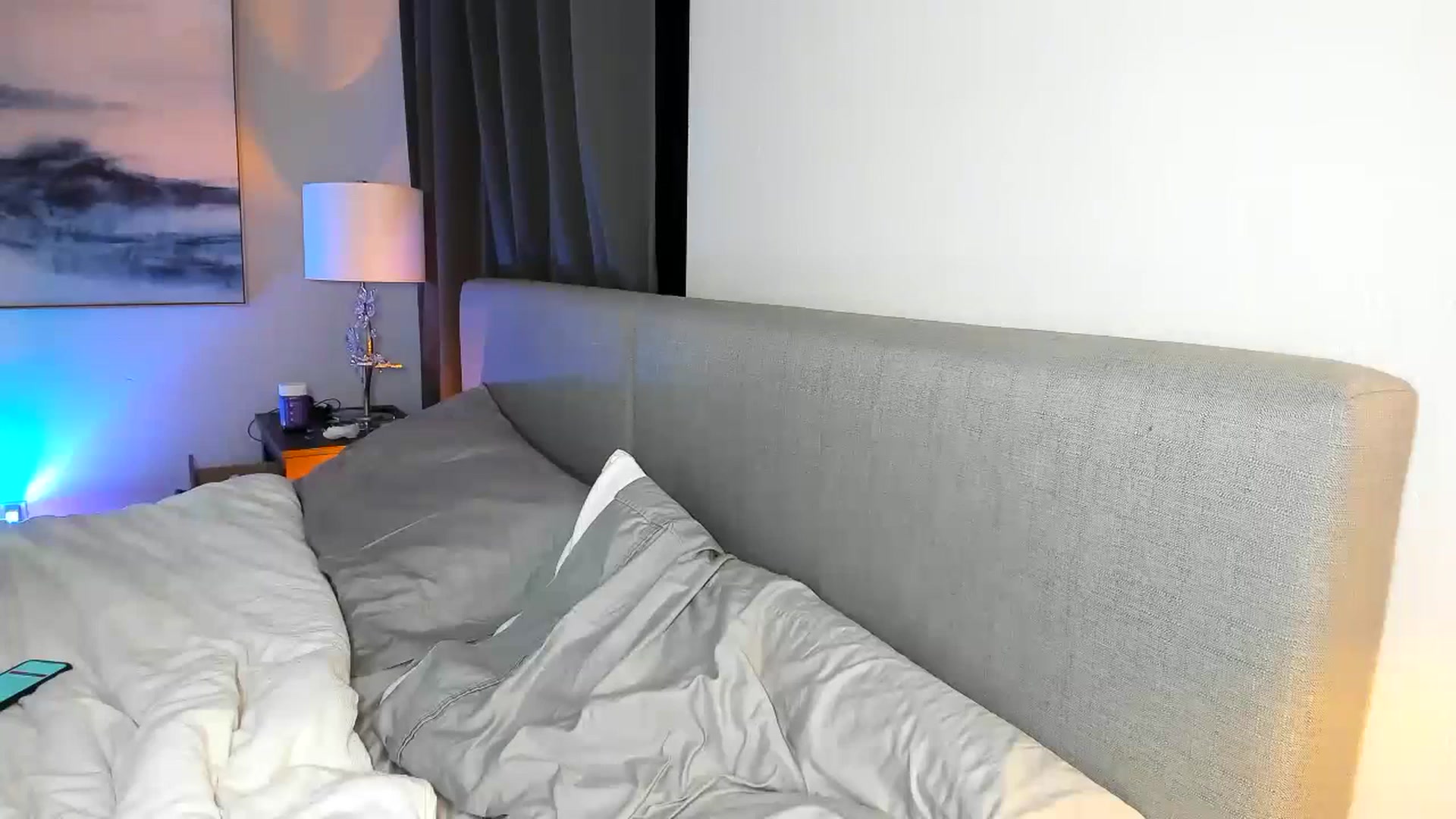 Gallery image thumbnail from Nancy_Morris's myfreecams stream on, 06/29/2023, 05:40 image 6 of 20