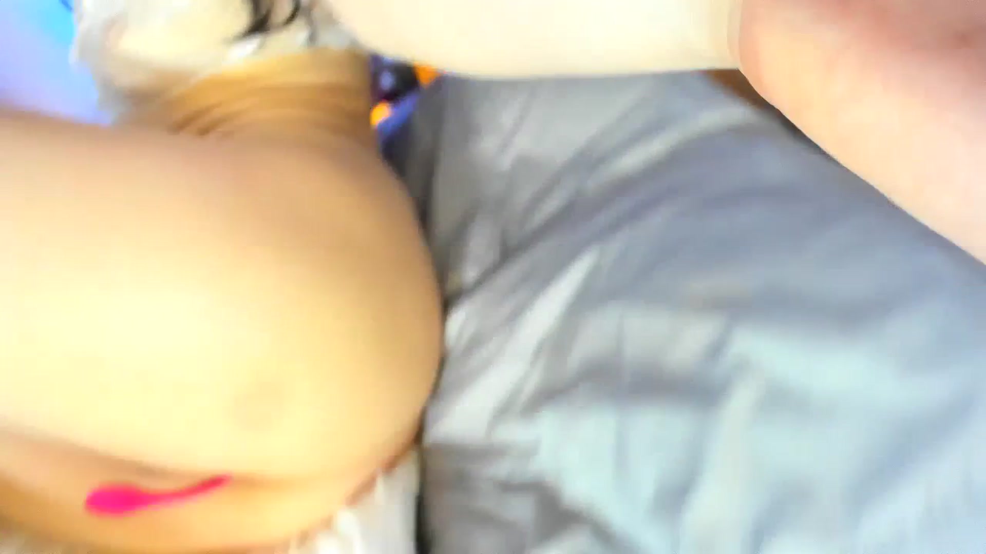 Gallery image thumbnail from Nancy_Morris's myfreecams stream on, 06/29/2023, 05:40 image 20 of 20