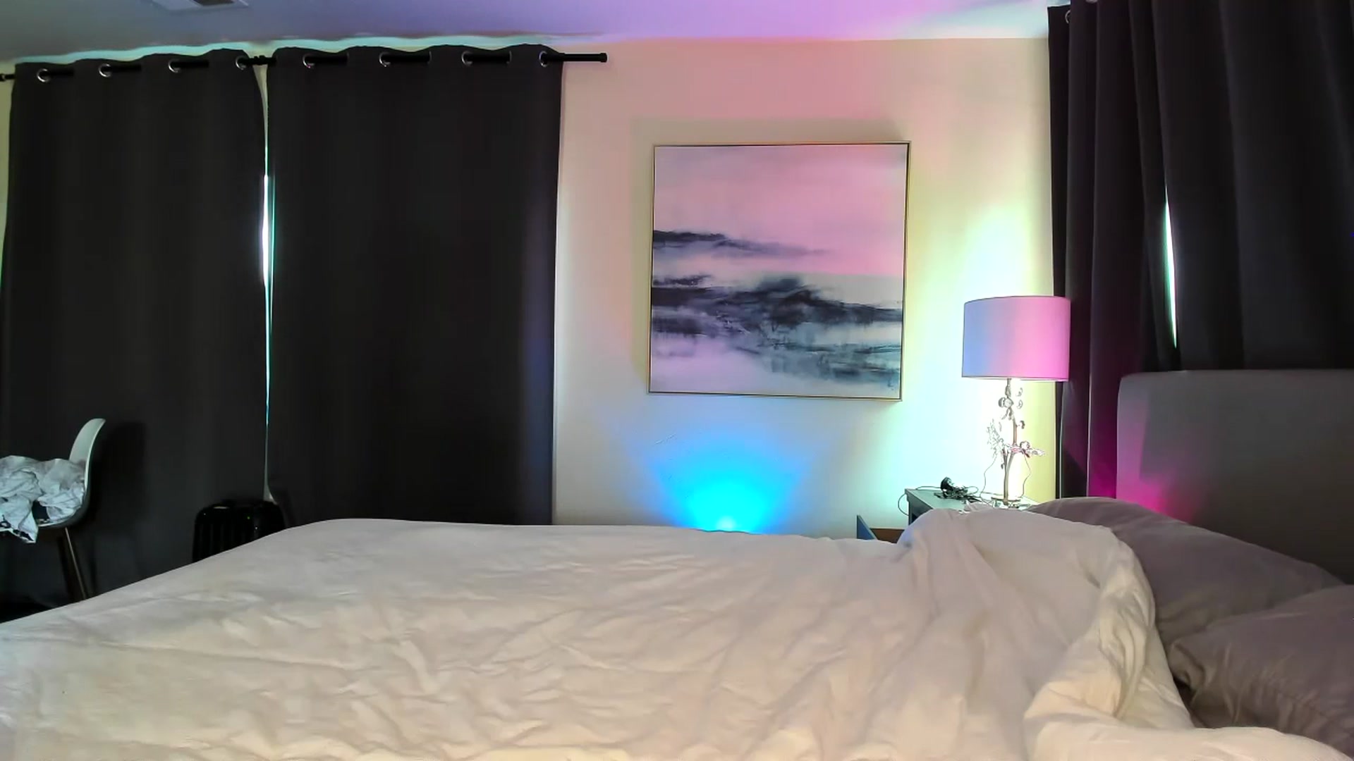 Gallery image thumbnail from Nancy_Morris's myfreecams stream on, 06/30/2023, 24:24 image 6 of 20
