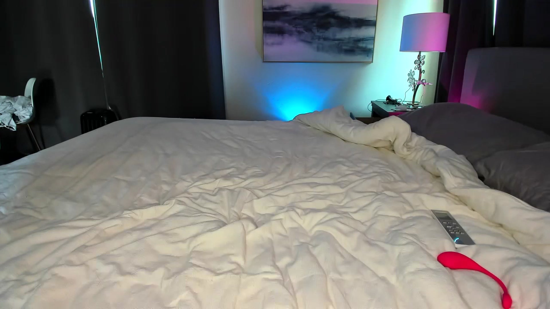 Gallery image thumbnail from Nancy_Morris's myfreecams stream on, 06/30/2023, 24:24 image 20 of 20