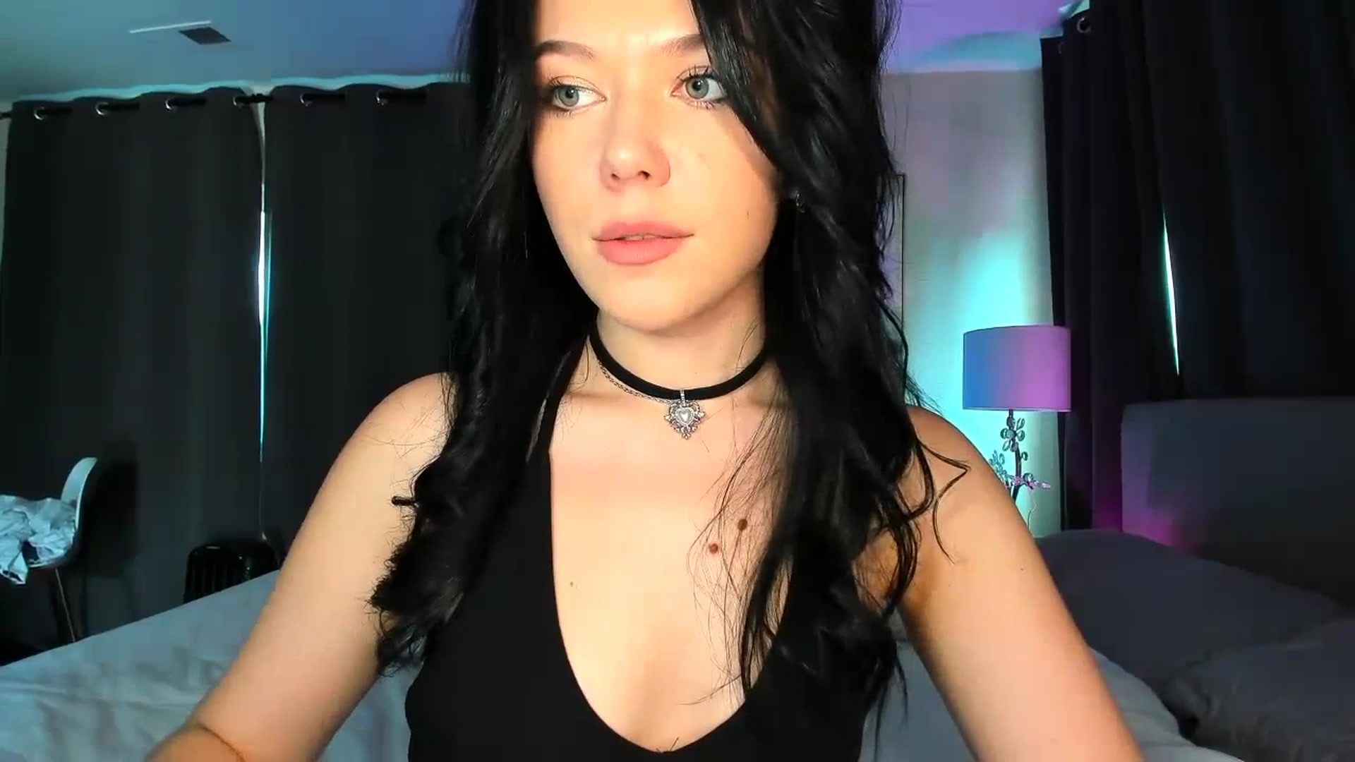 Gallery image thumbnail from Nancy_Morris's myfreecams stream on, 06/30/2023, 24:34 image 14 of 20