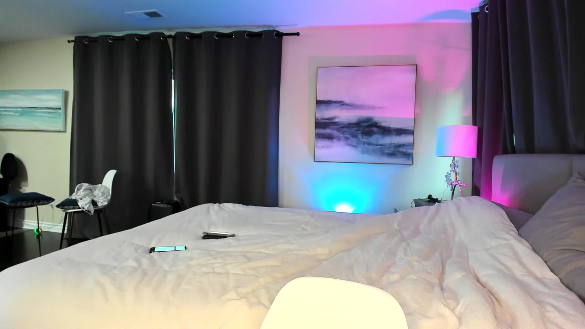 Gallery image thumbnail from Nancy_Morris's myfreecams stream on, 06/30/2023, 02:45 image 20 of 20
