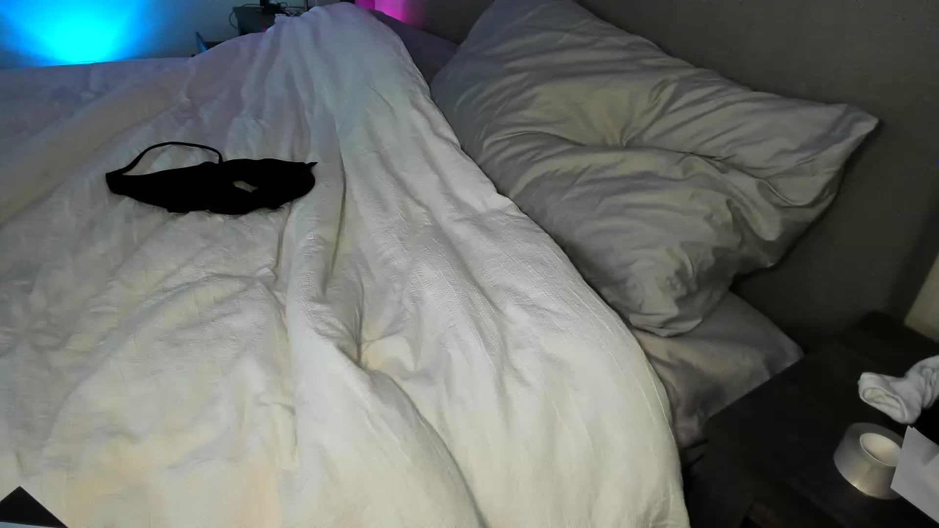 Gallery image thumbnail from Nancy_Morris's myfreecams stream on, 06/30/2023, 04:09 image 2 of 20