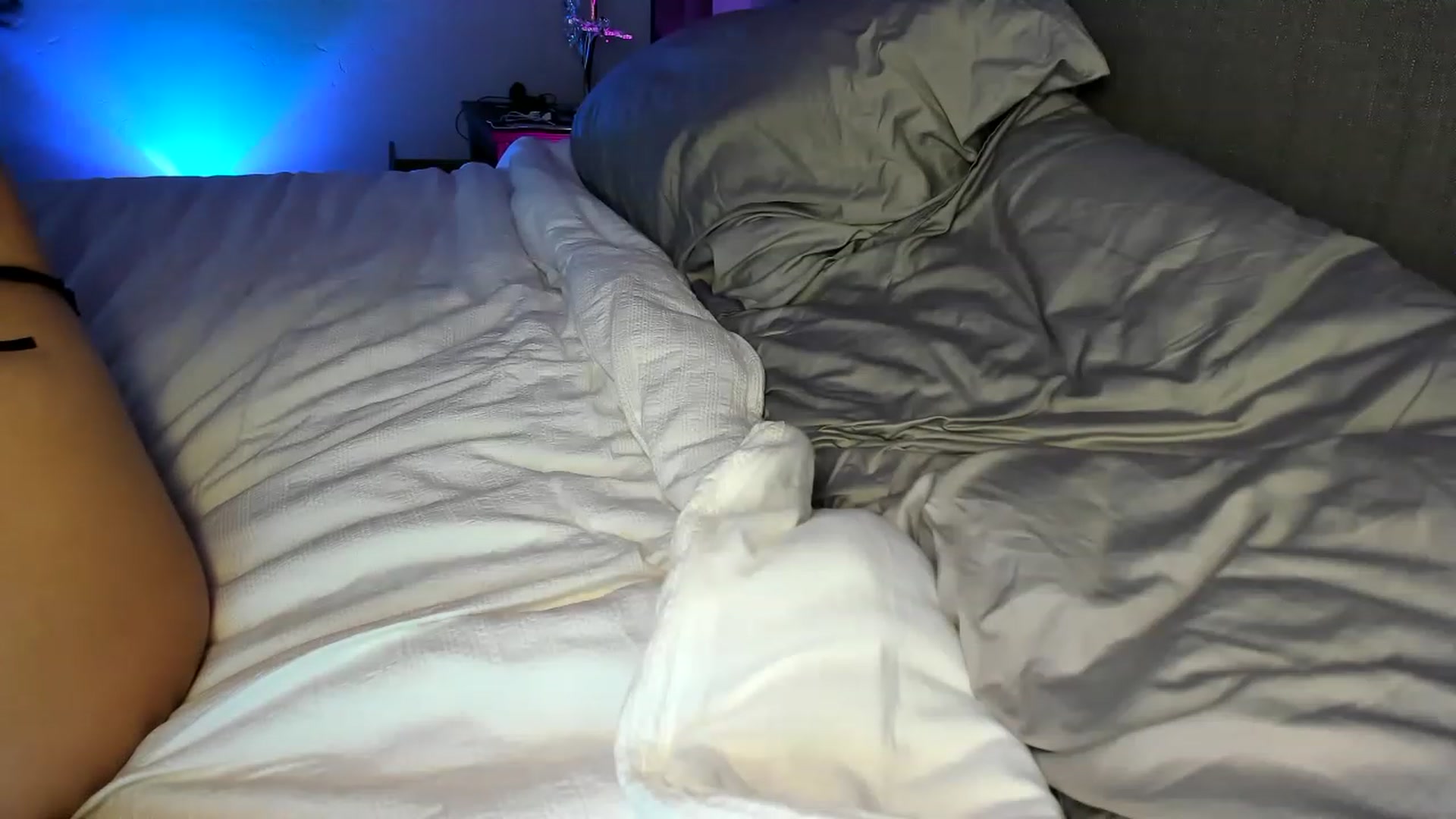 Gallery image thumbnail from Nancy_Morris's myfreecams stream on, 07/01/2023, 03:54 image 15 of 20