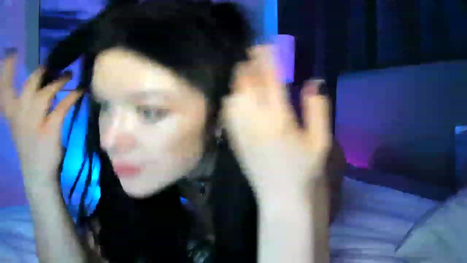 Gallery image thumbnail from Nancy_Morris's myfreecams stream on, 07/01/2023, 07:11 image 14 of 20