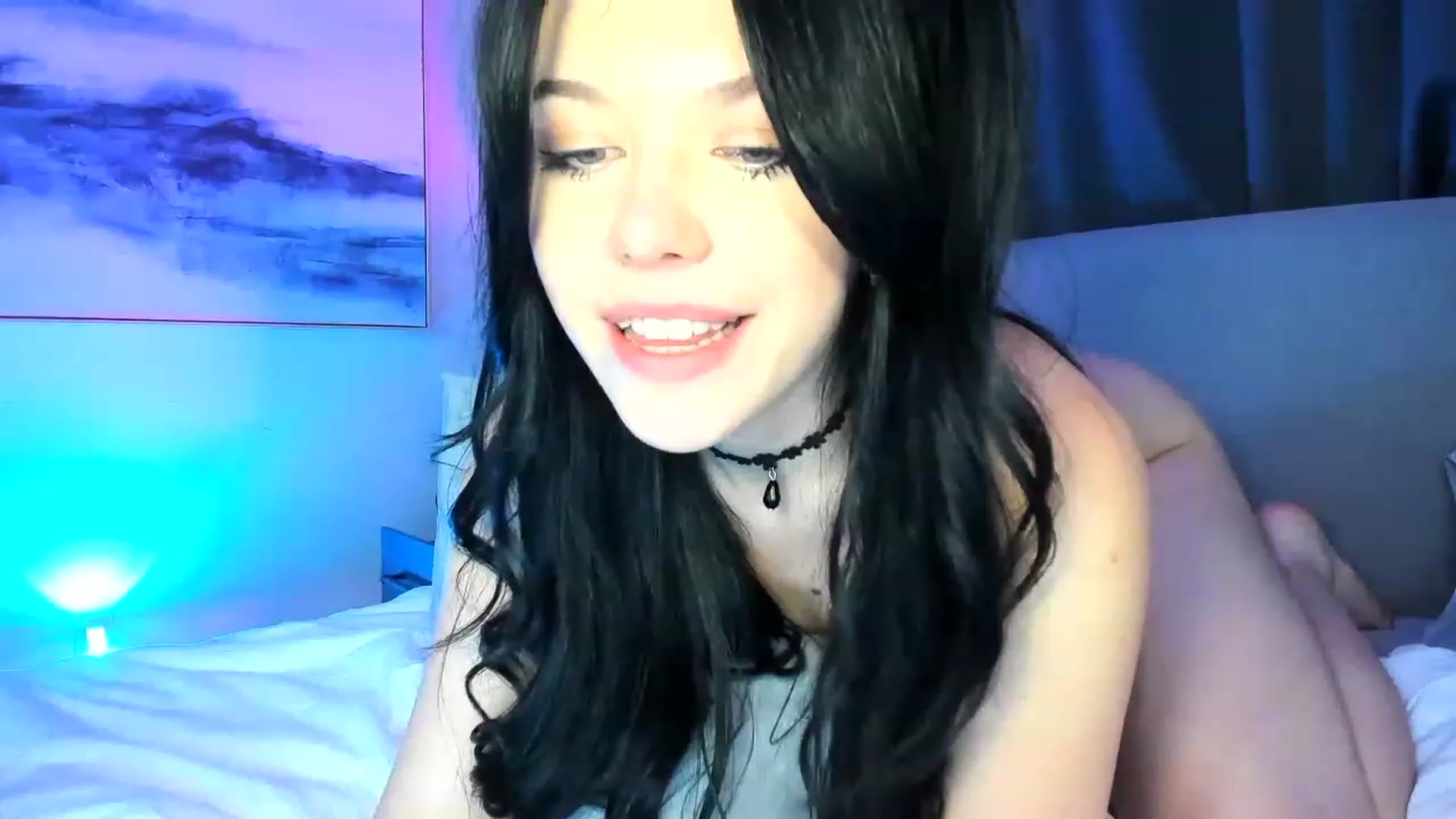 Gallery image thumbnail from Nancy_Morris's myfreecams stream on, 07/01/2023, 07:11 image 18 of 20