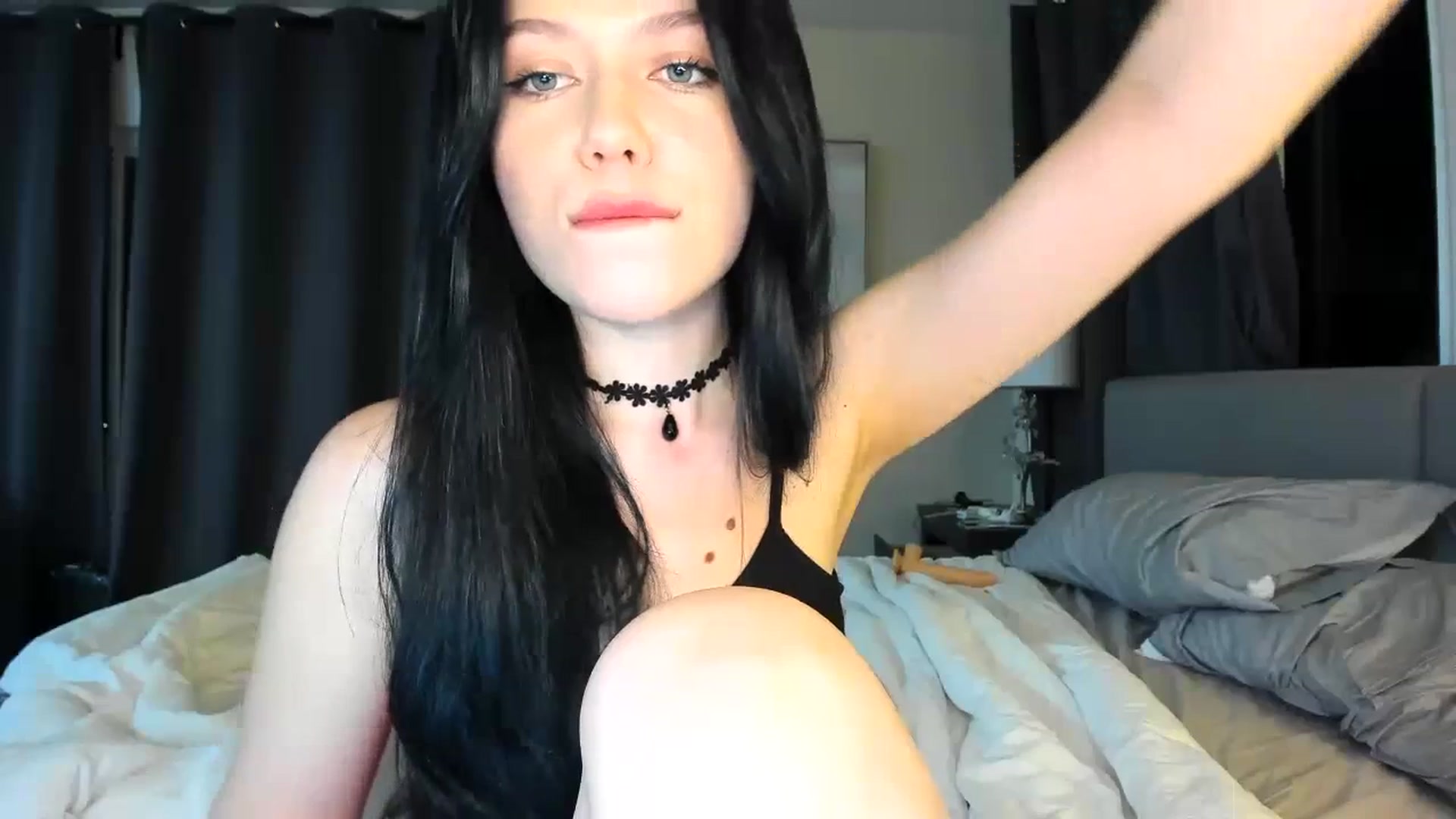 Gallery image thumbnail from Nancy_Morris's myfreecams stream on, 07/02/2023, 04:43 image 14 of 20