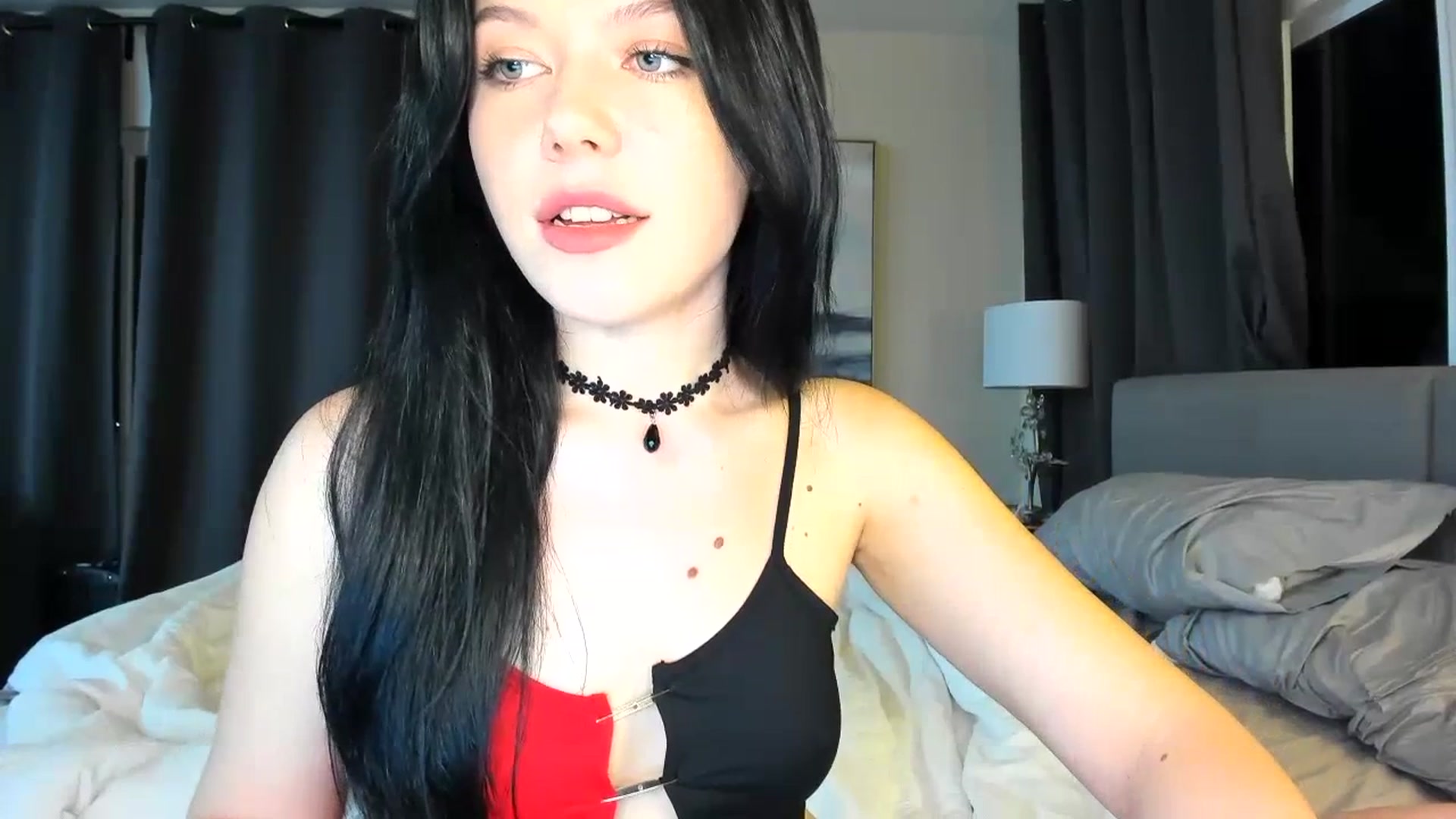Gallery image thumbnail from Nancy_Morris's myfreecams stream on, 07/02/2023, 04:43 image 5 of 20