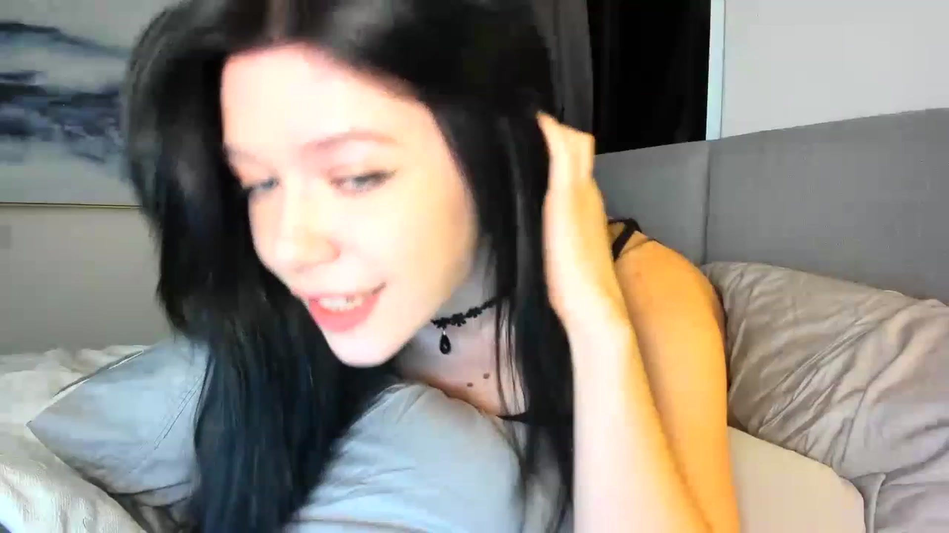 Gallery image thumbnail from Nancy_Morris's myfreecams stream on, 07/02/2023, 05:26 image 15 of 20