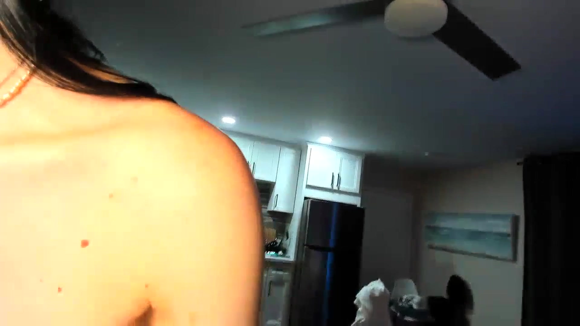 Gallery image thumbnail from Nancy_Morris's myfreecams stream on, 07/03/2023, 03:30 image 18 of 20