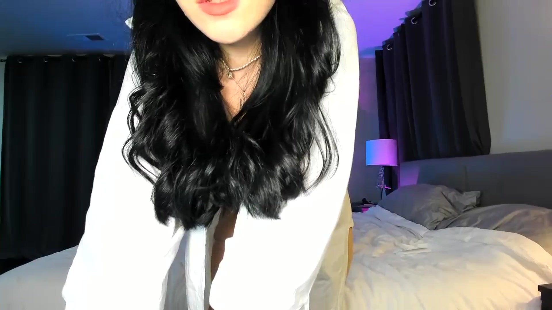 Gallery image thumbnail from Nancy_Morris's myfreecams stream on, 07/03/2023, 04:52 image 13 of 20