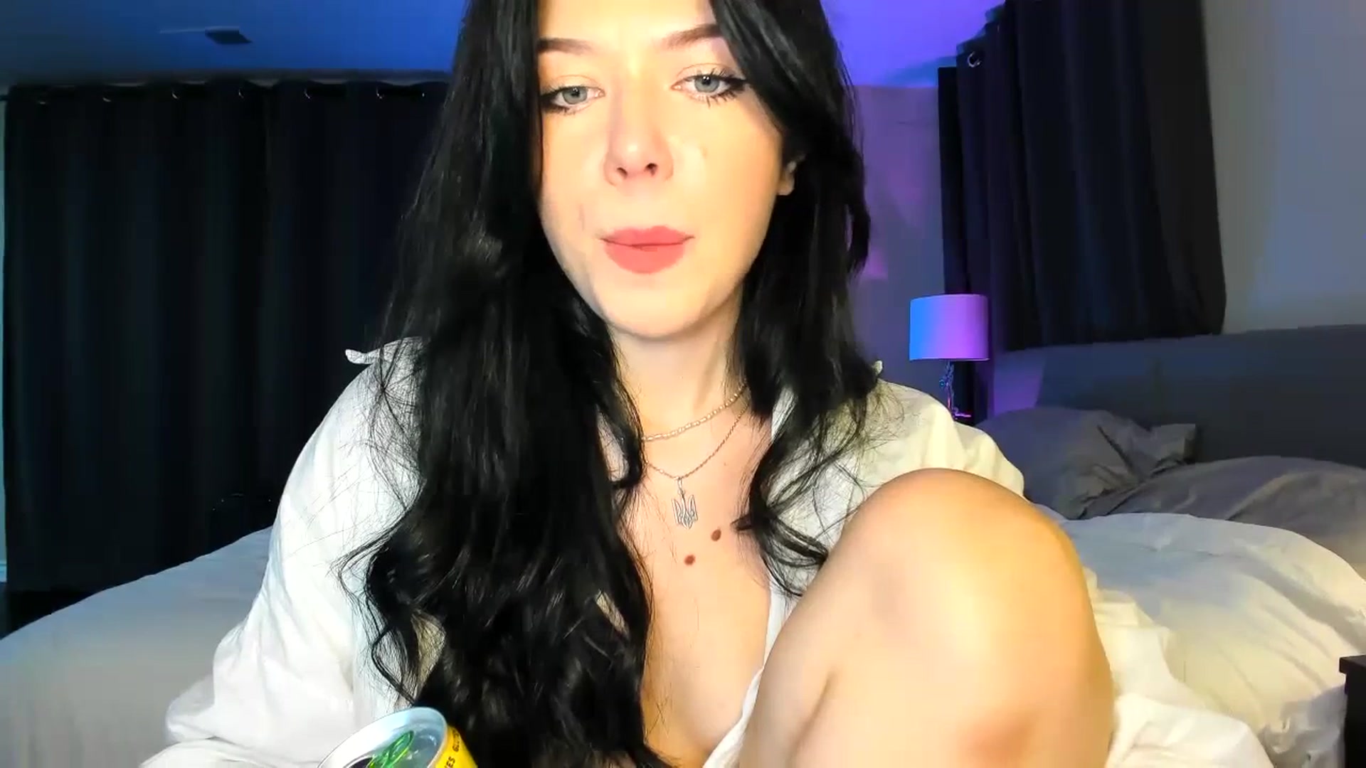Gallery image thumbnail from Nancy_Morris's myfreecams stream on, 07/03/2023, 04:52 image 18 of 20