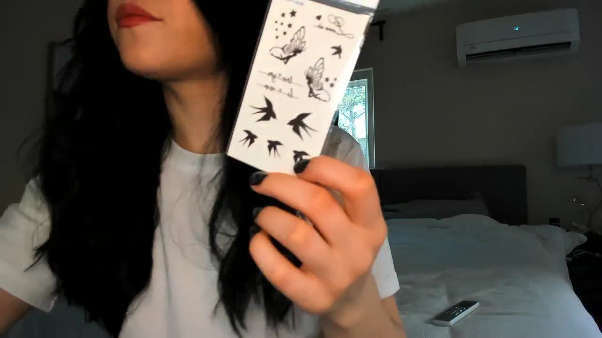 Gallery image thumbnail from Nancy_Morris's myfreecams stream on, 07/04/2023, 24:06 image 9 of 20