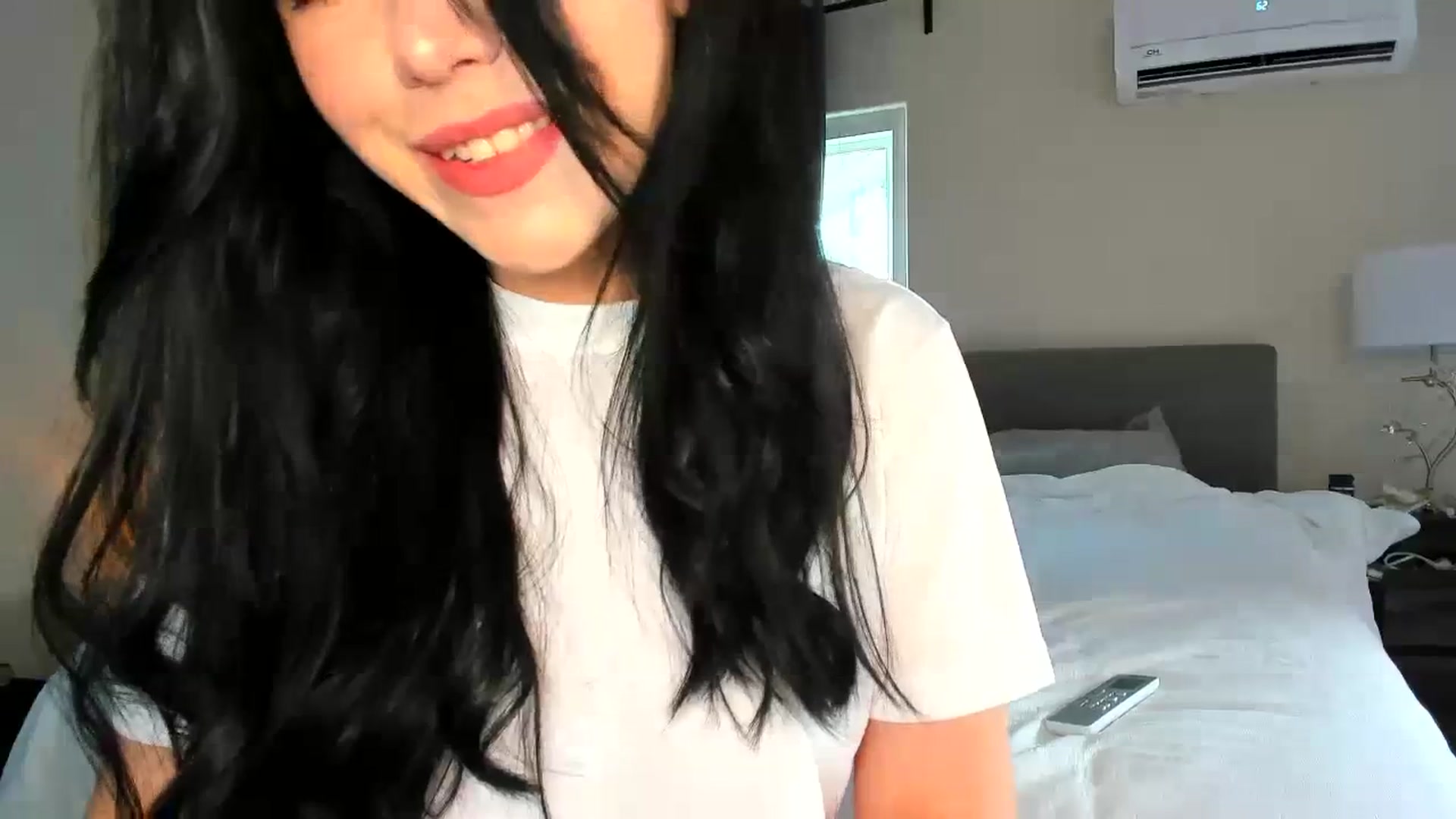 Gallery image thumbnail from Nancy_Morris's myfreecams stream on, 07/04/2023, 24:24 image 8 of 20
